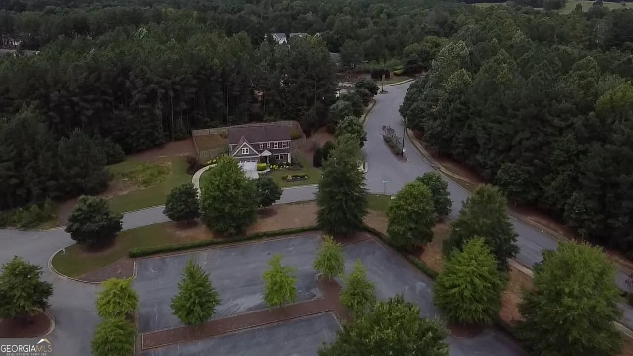 22 Watervine Ct — photo 78 of 98