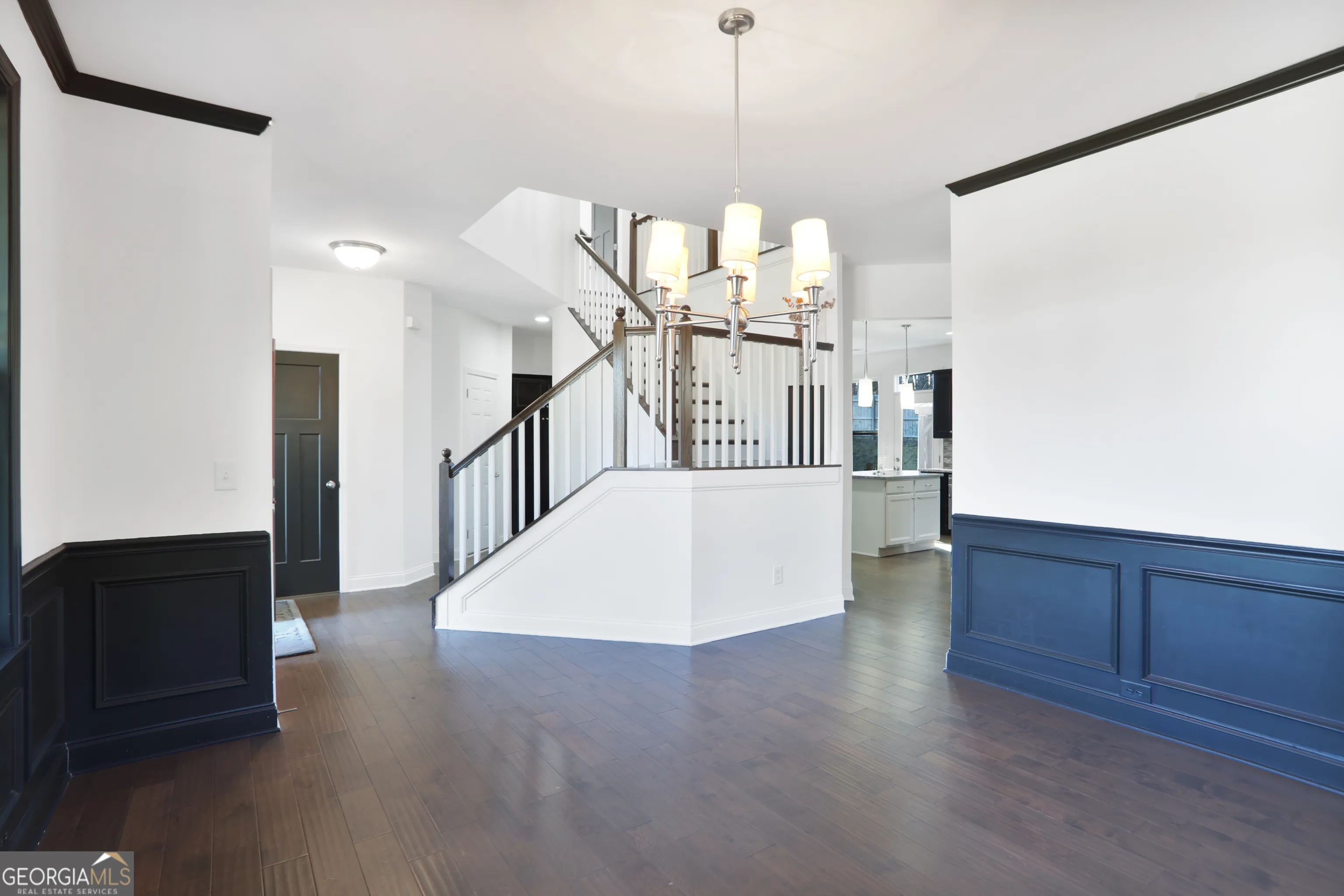 22 Watervine Ct — photo 12 of 98