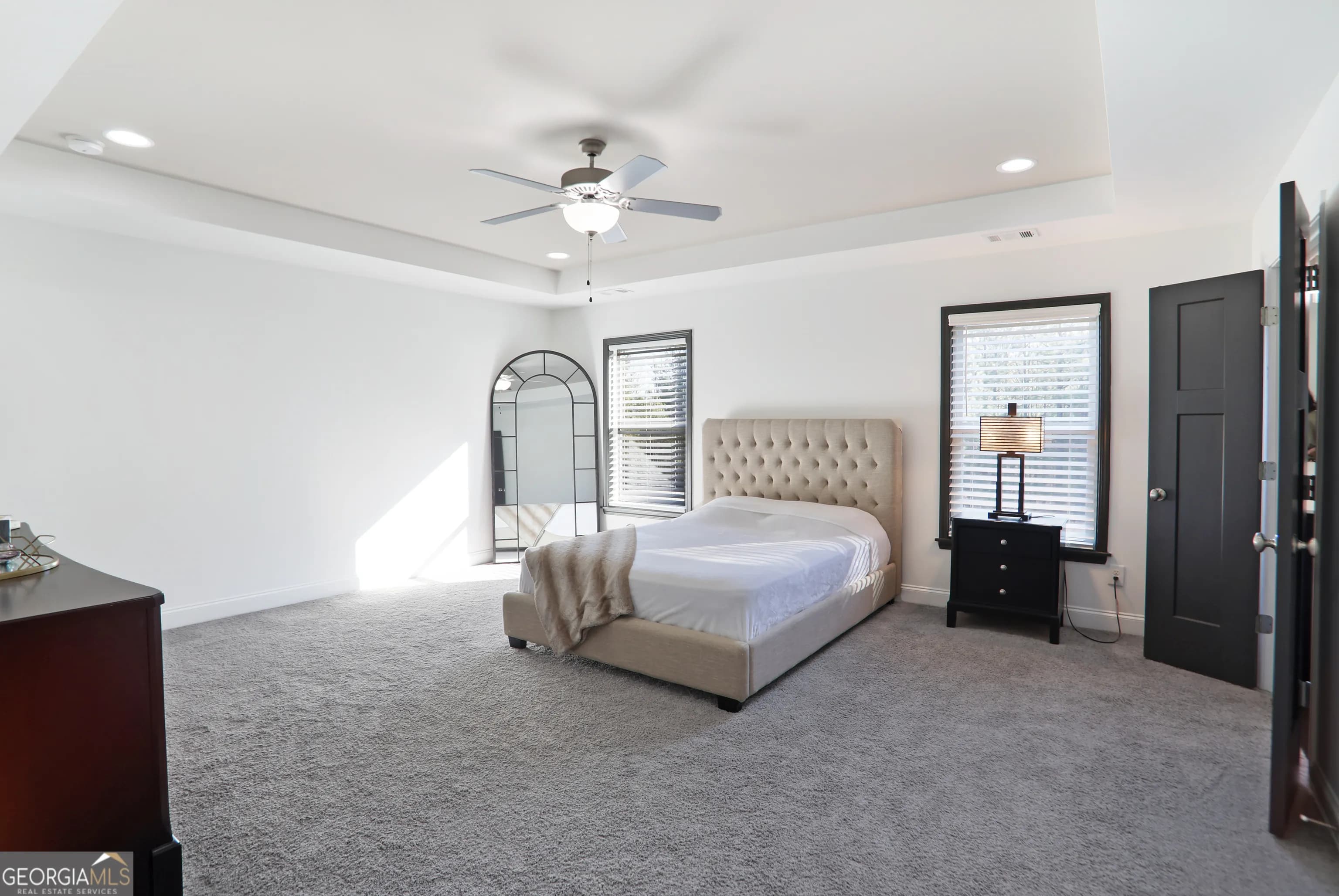 22 Watervine Ct — photo 83 of 98
