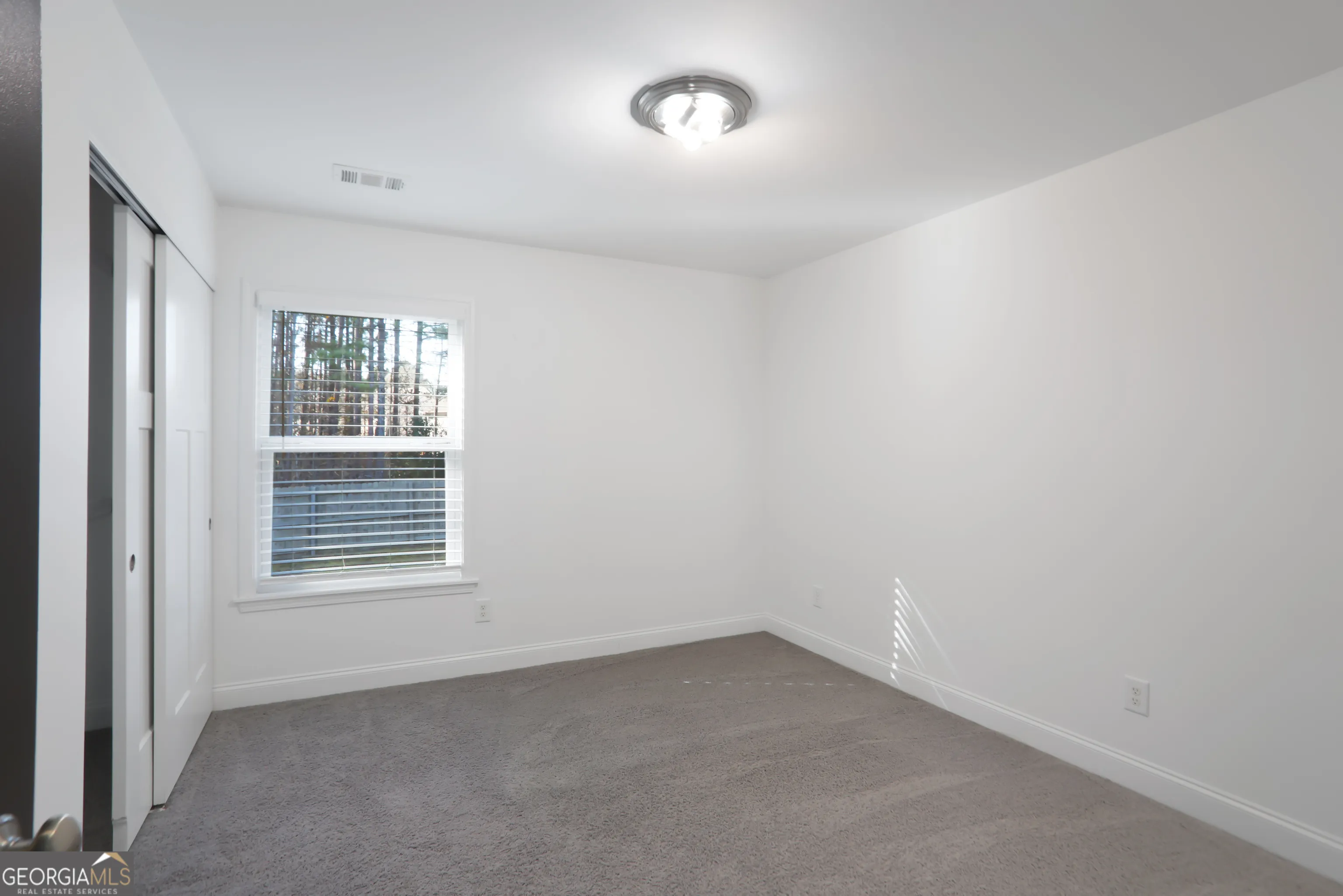 22 Watervine Ct — photo 43 of 98