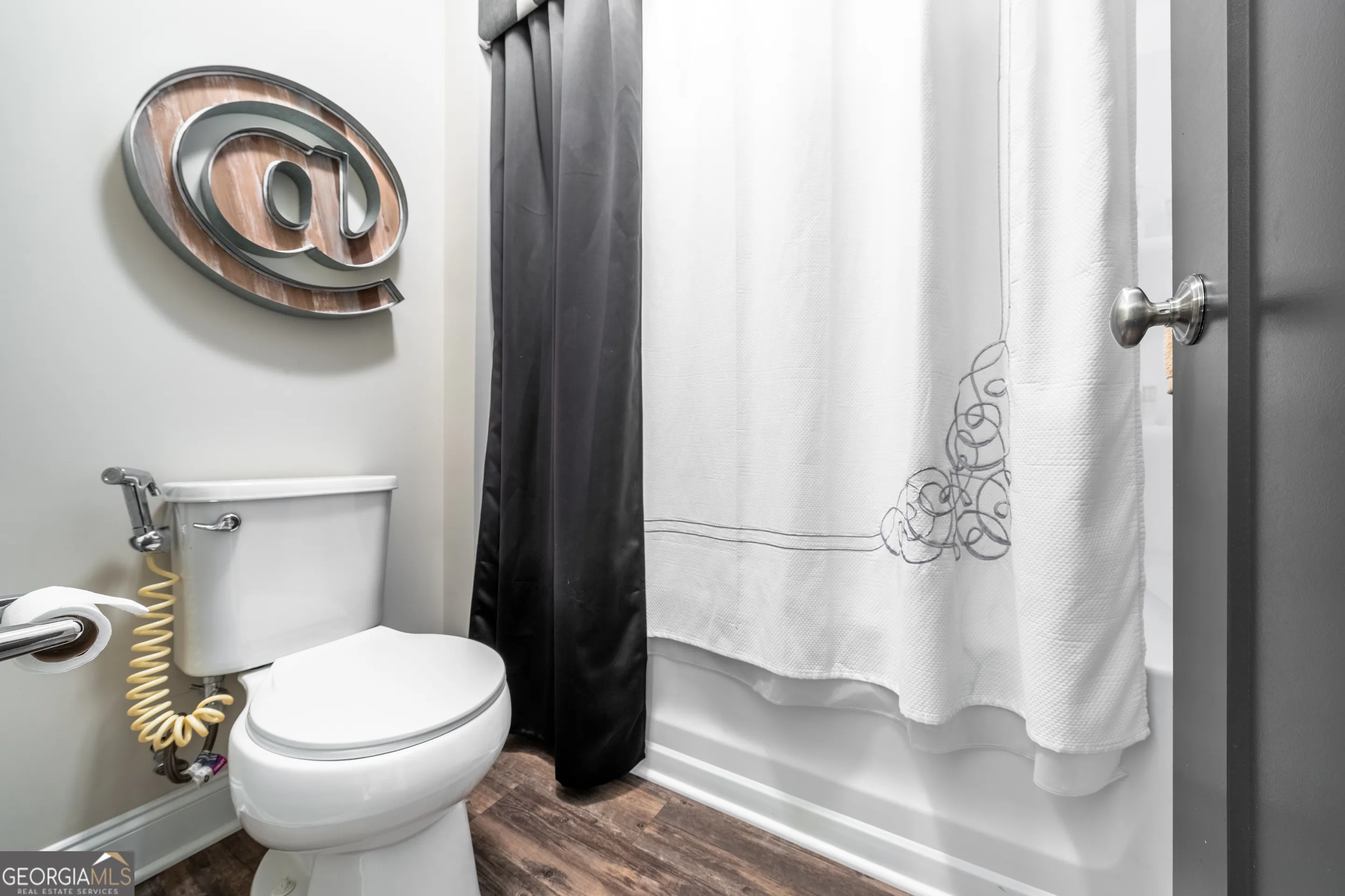 22 Watervine Ct — photo 50 of 98
