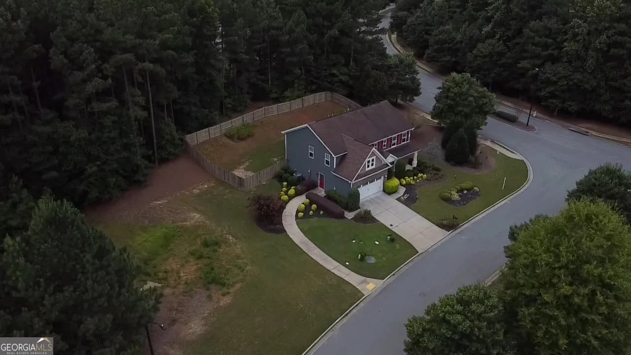22 Watervine Ct — photo 63 of 98