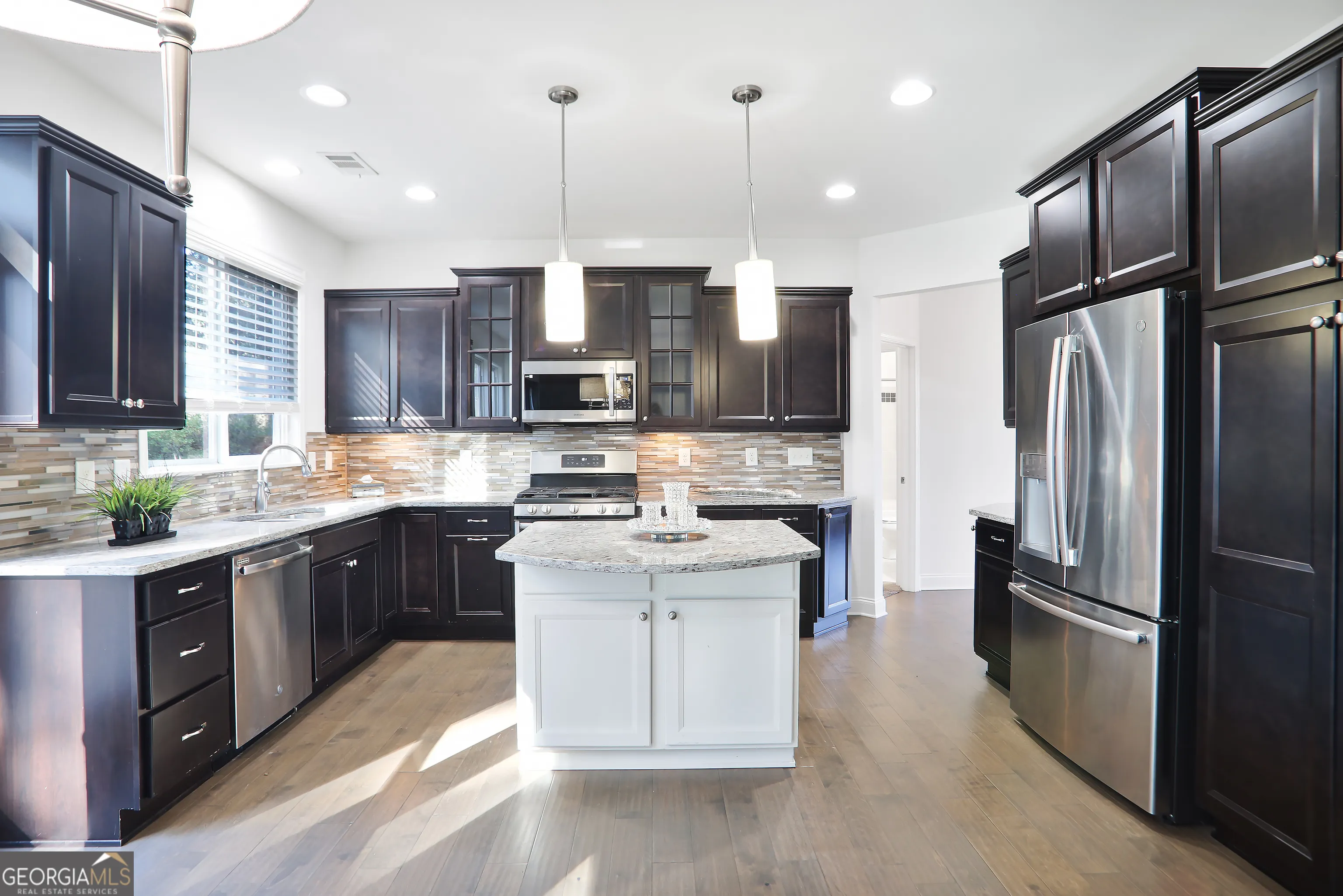 22 Watervine Ct — photo 91 of 98