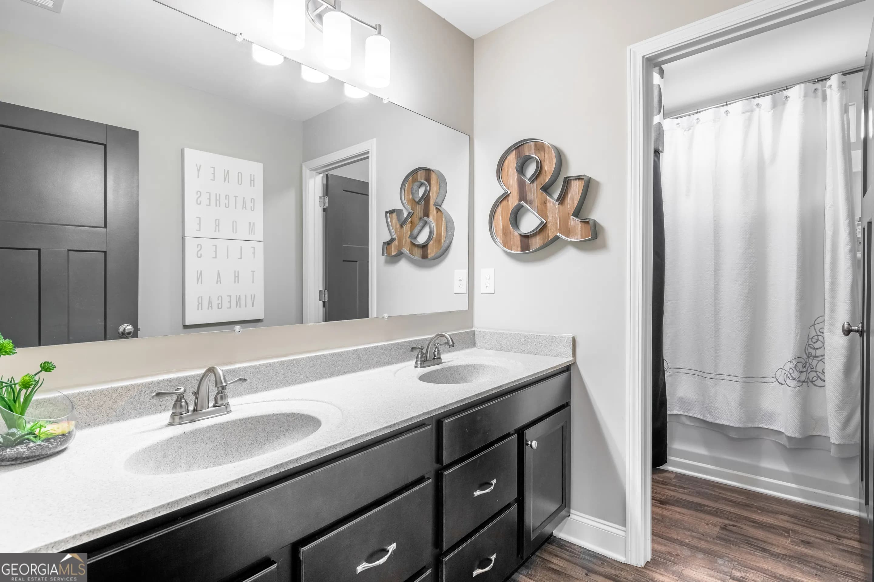22 Watervine Ct — photo 49 of 98