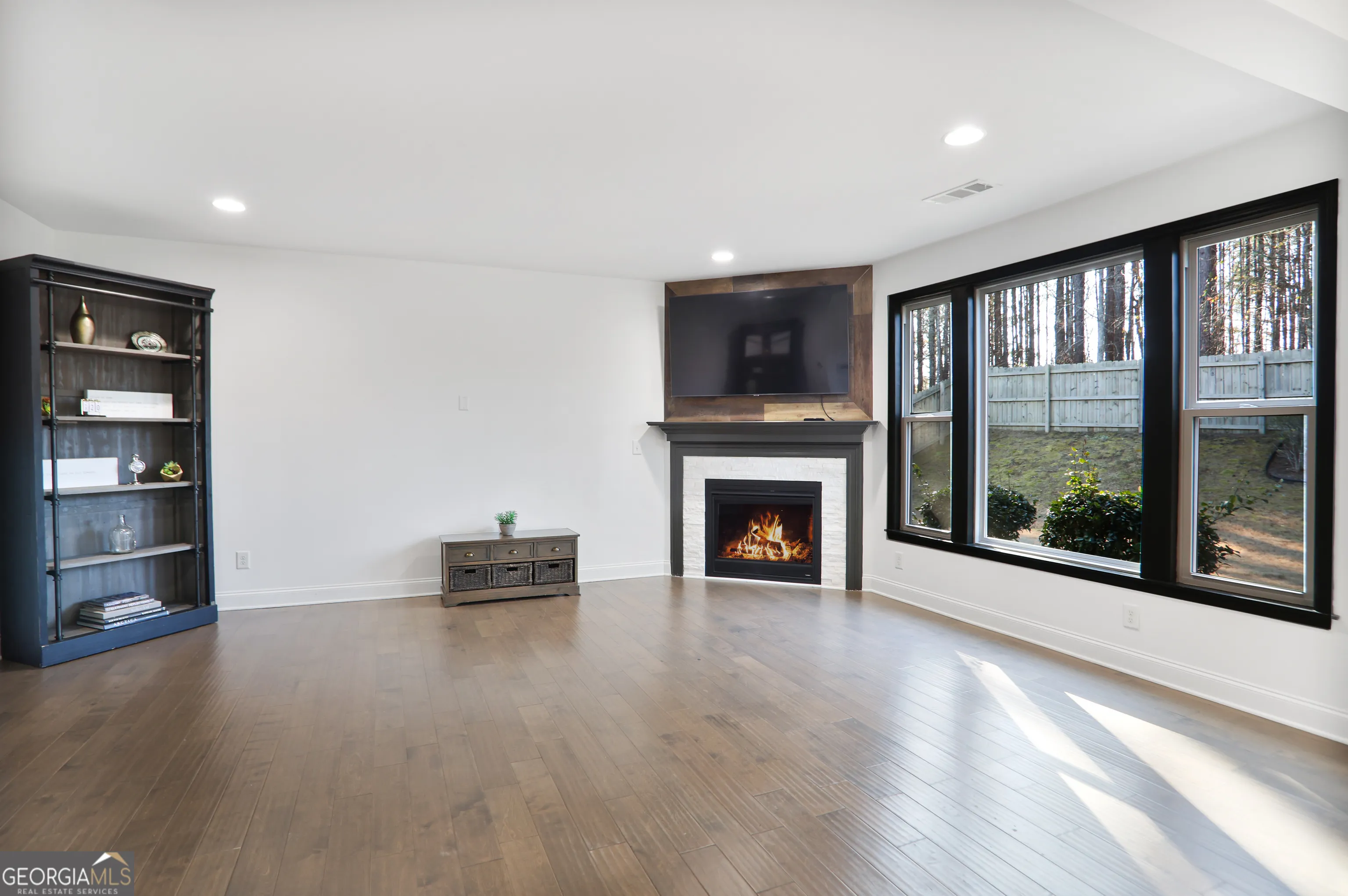 22 Watervine Ct — photo 94 of 98