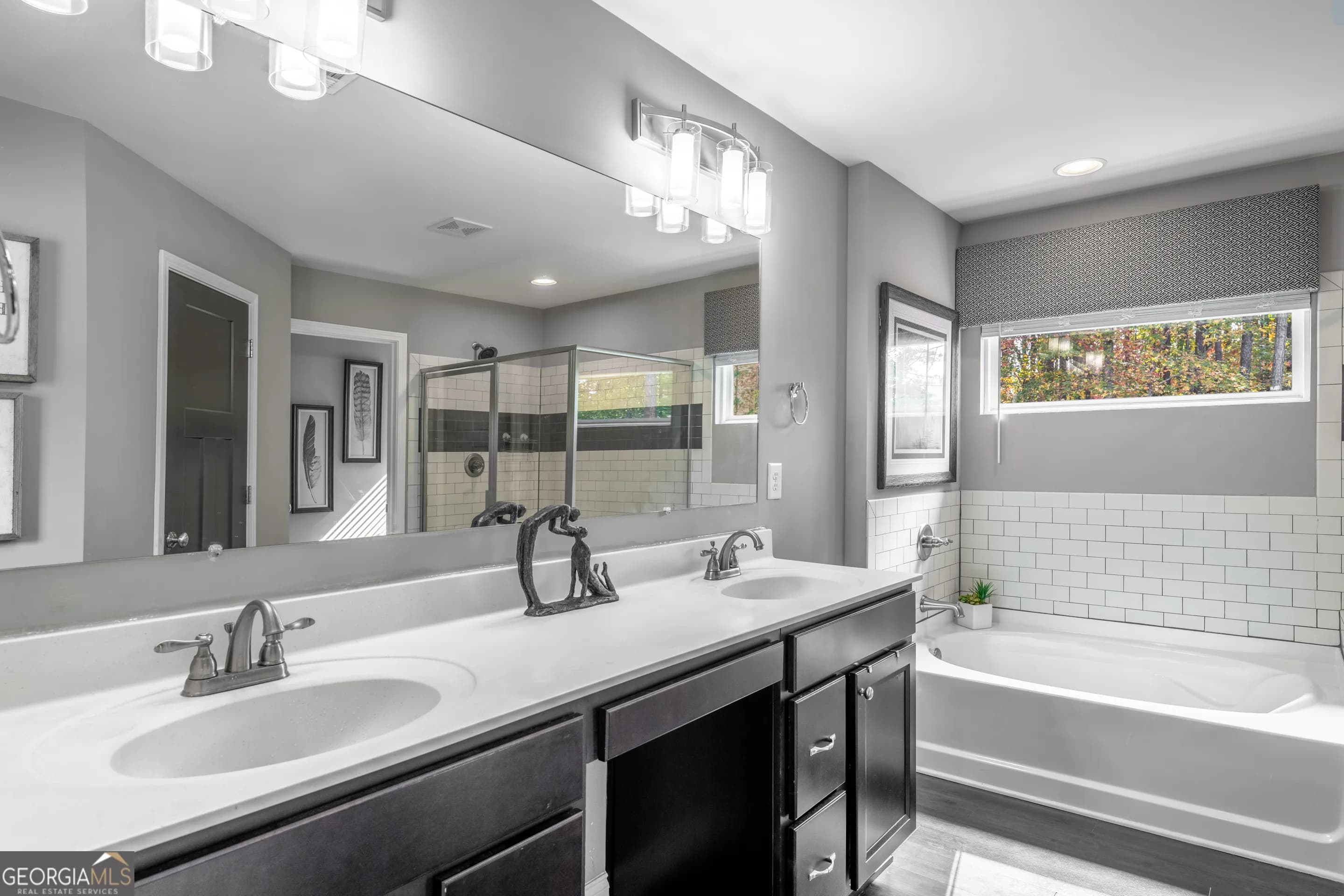 22 Watervine Ct — photo 40 of 98