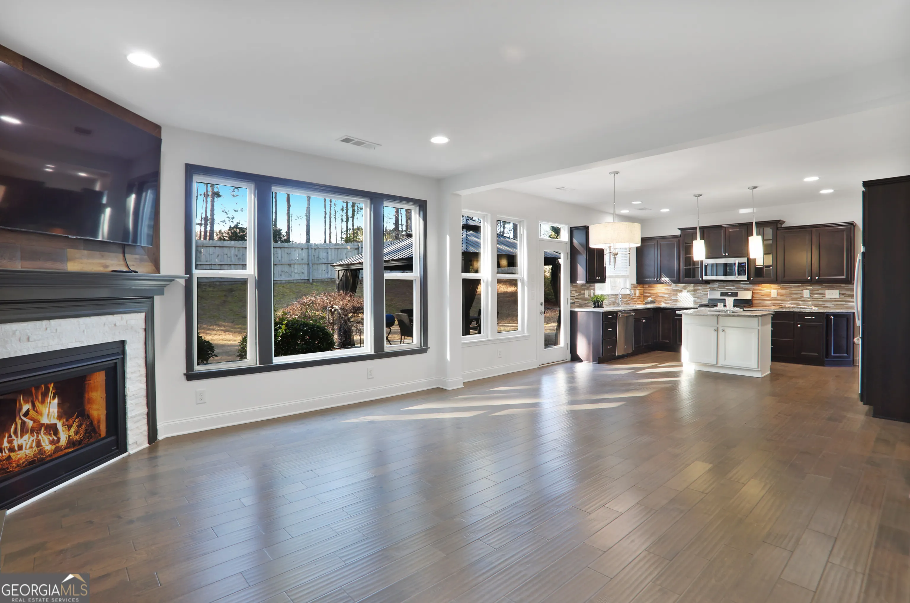 22 Watervine Ct — photo 26 of 98