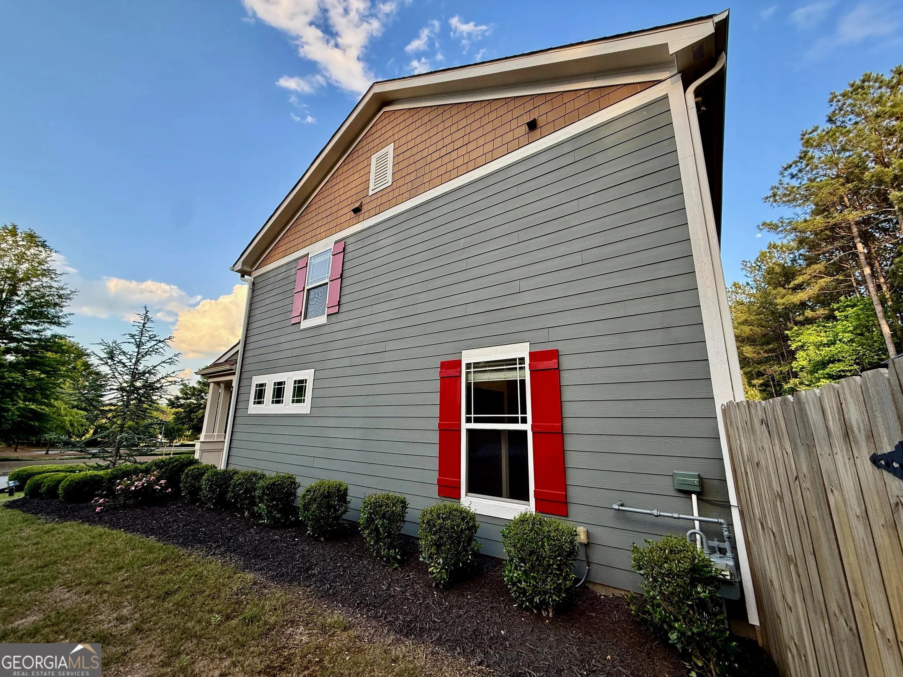 22 Watervine Ct — photo 68 of 98