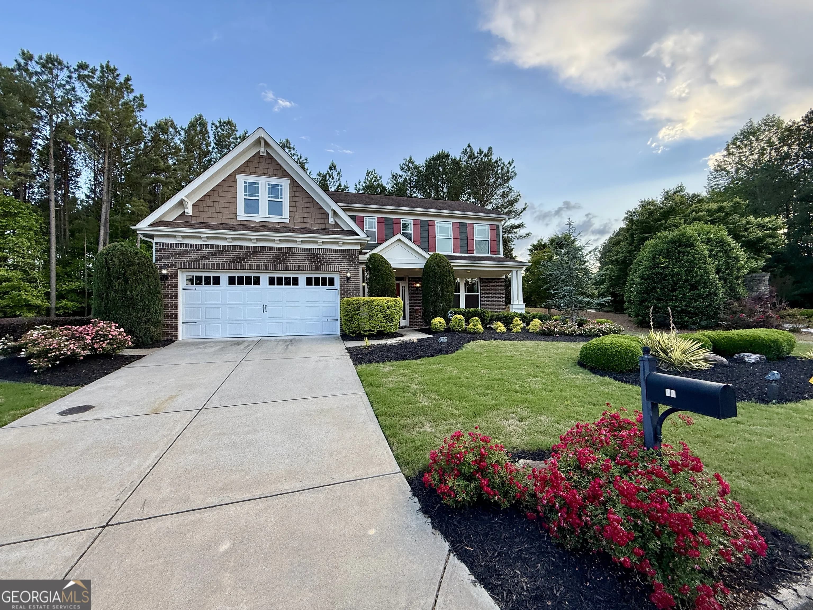 22 Watervine Ct — photo 3 of 98