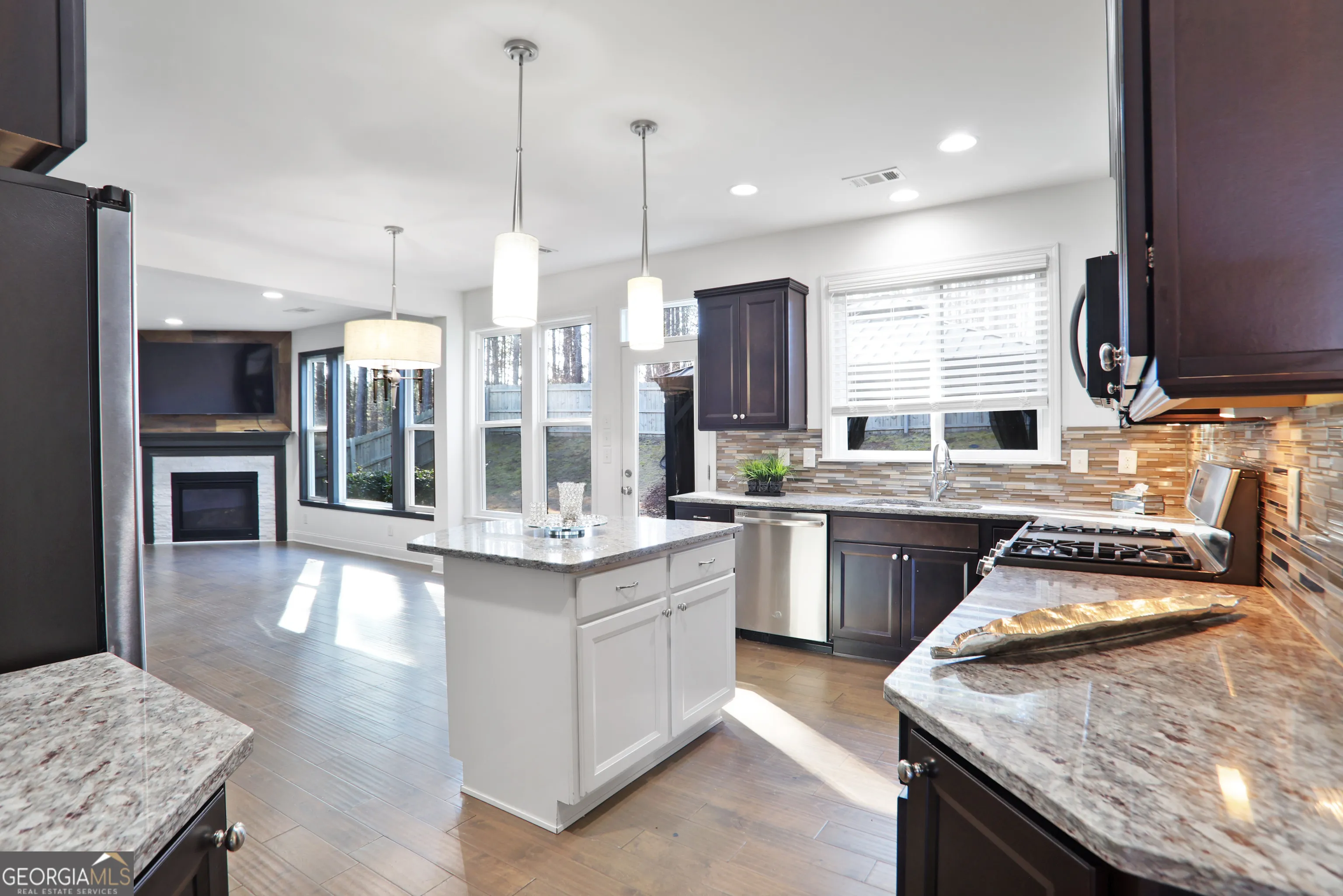 22 Watervine Ct — photo 19 of 98