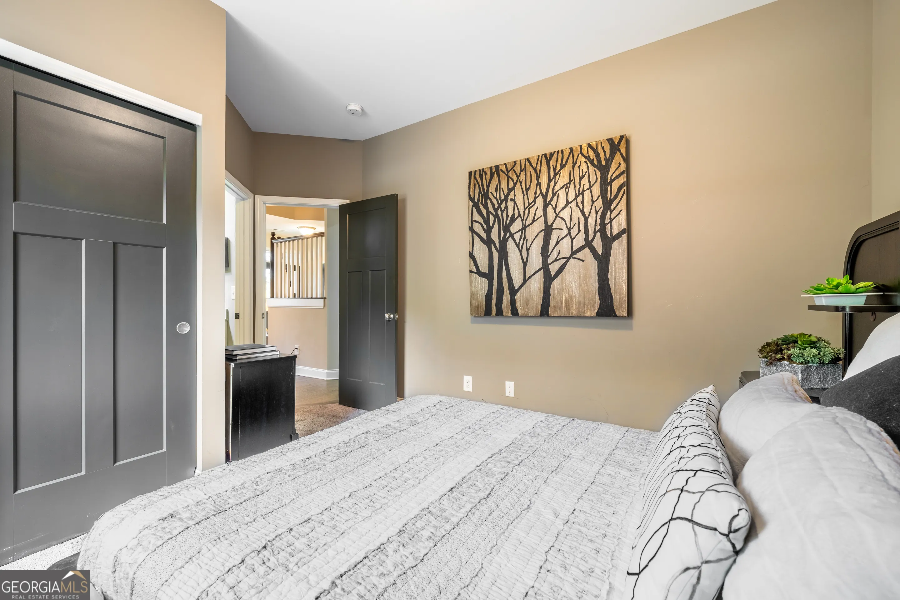 22 Watervine Ct — photo 28 of 98