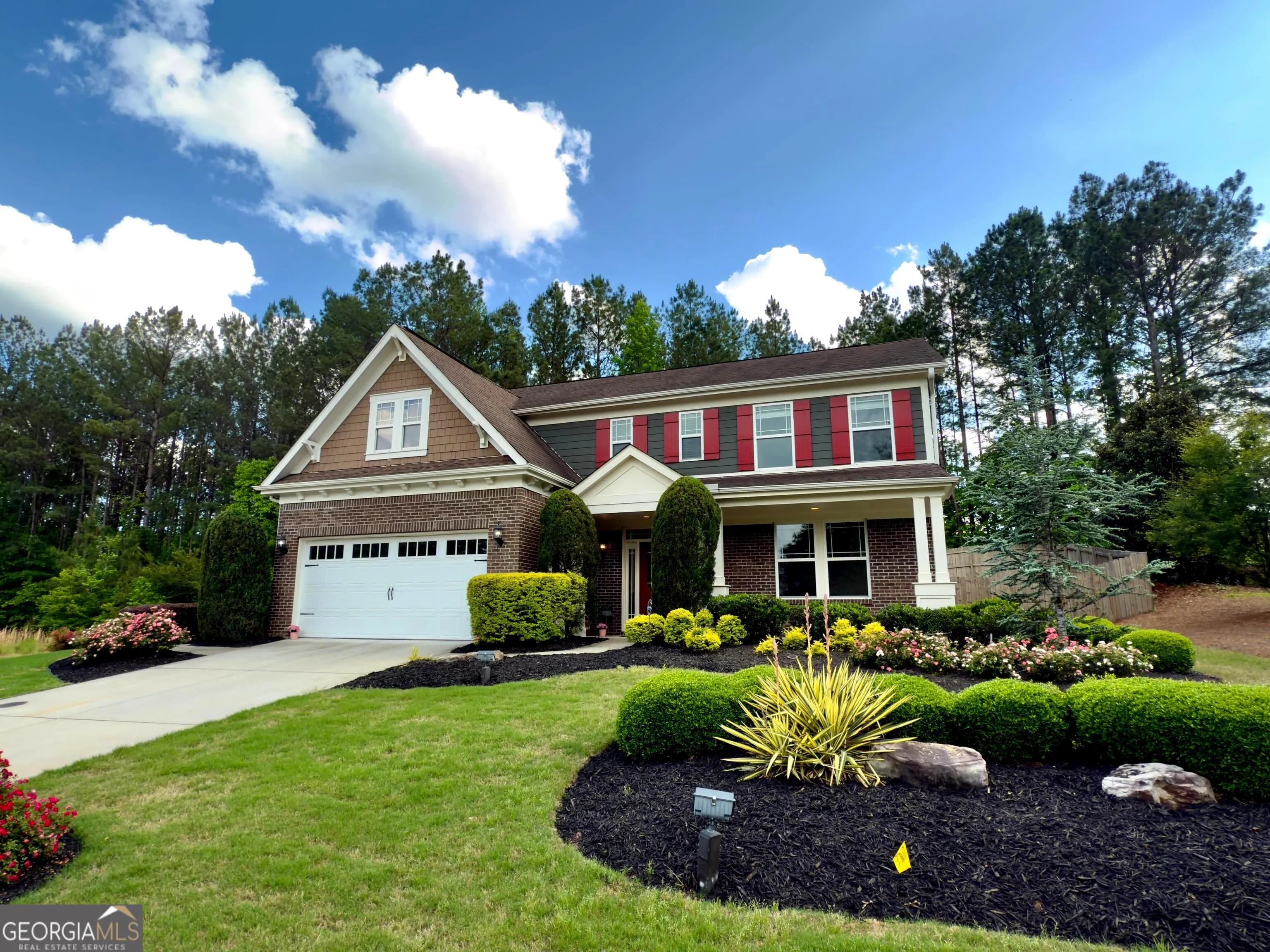 22 Watervine Ct — photo 13 of 98
