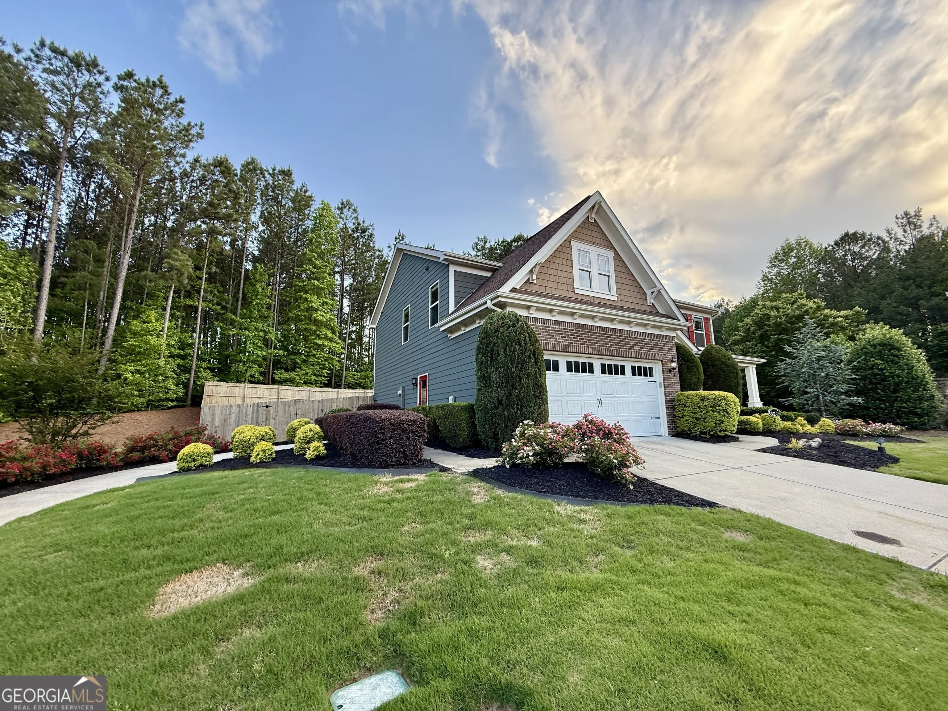22 Watervine Ct — photo 7 of 98