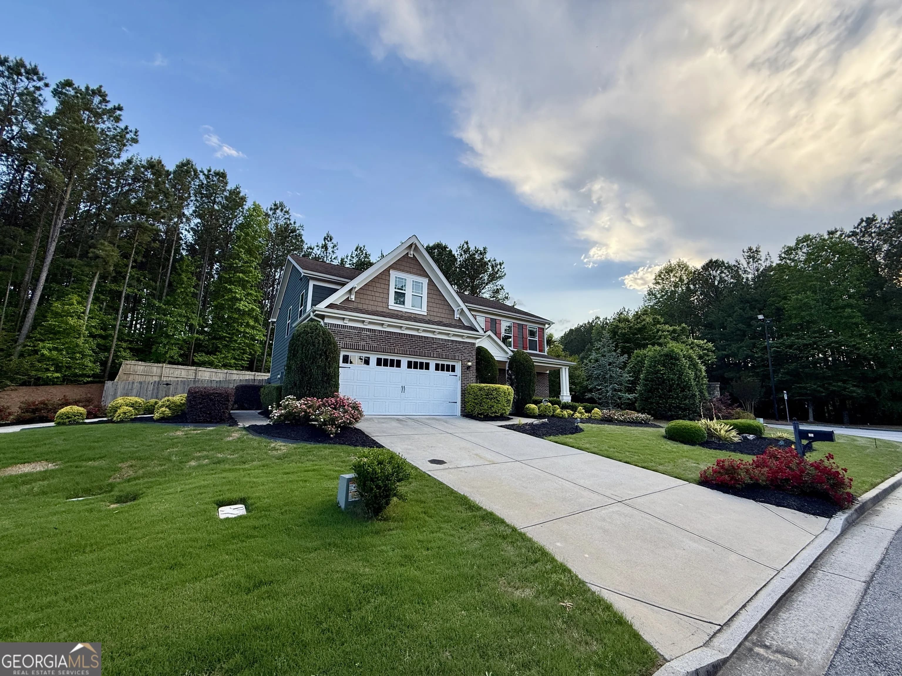 22 Watervine Ct — photo 4 of 98