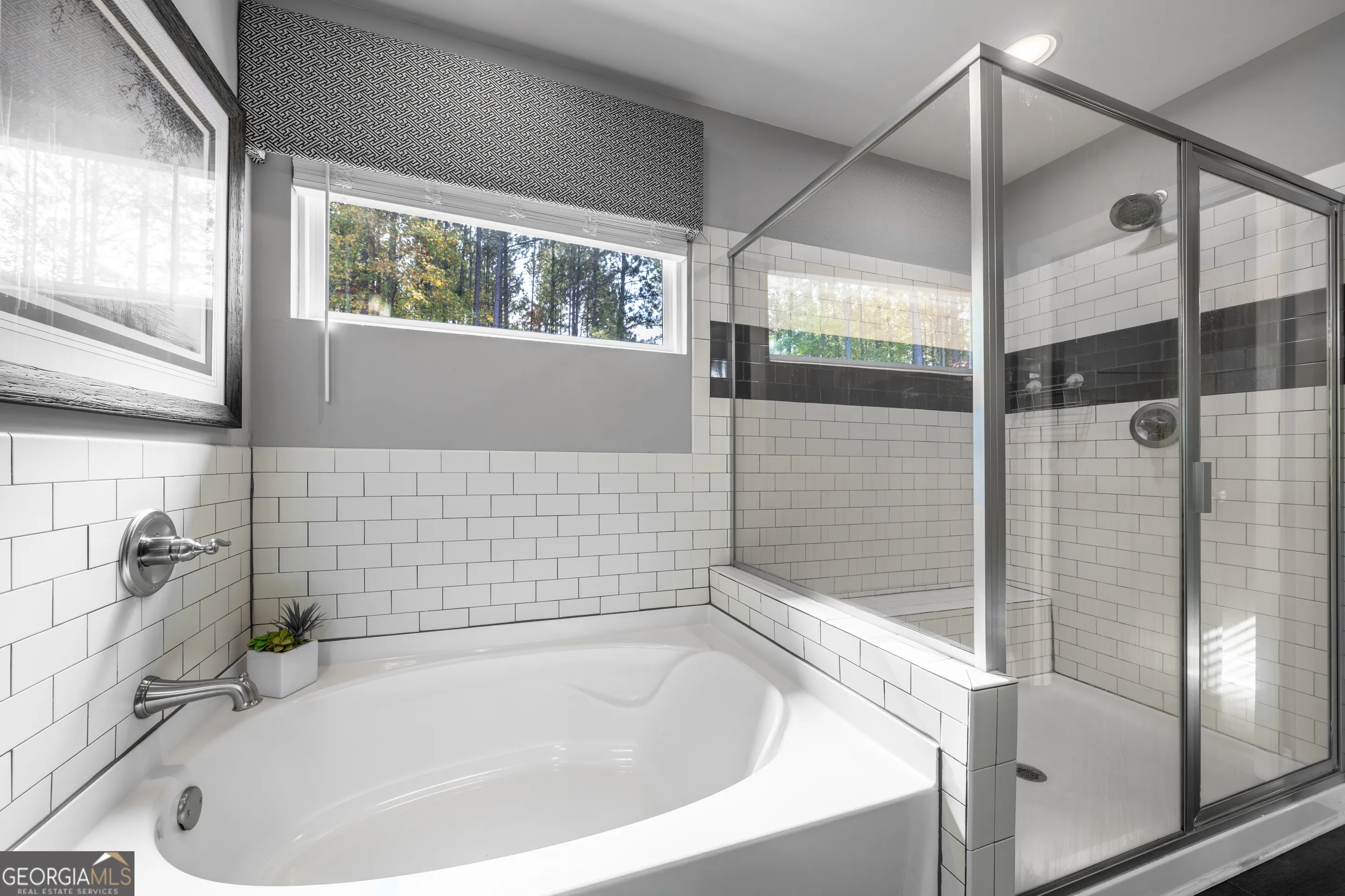 22 Watervine Ct — photo 41 of 98