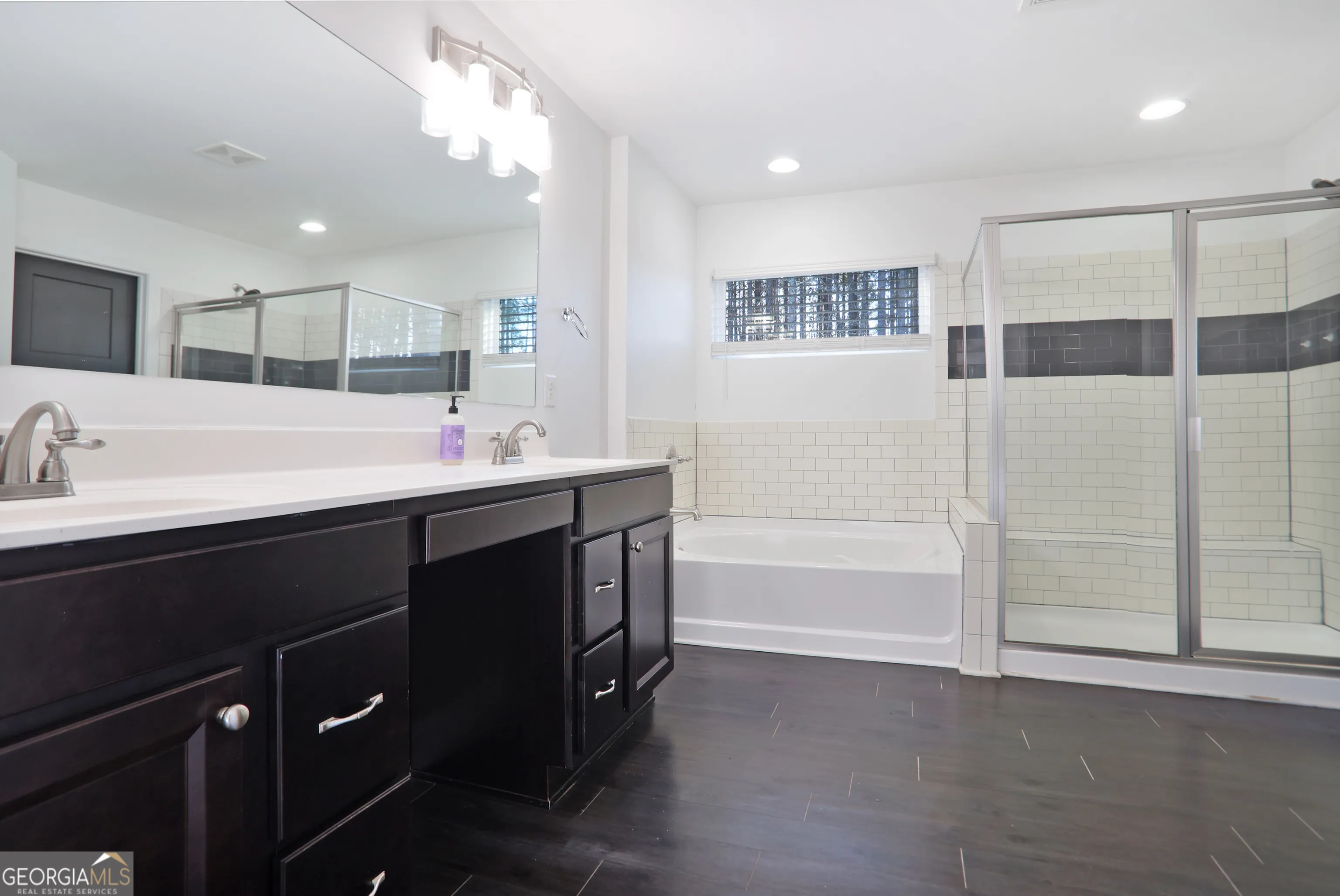 22 Watervine Ct — photo 39 of 98
