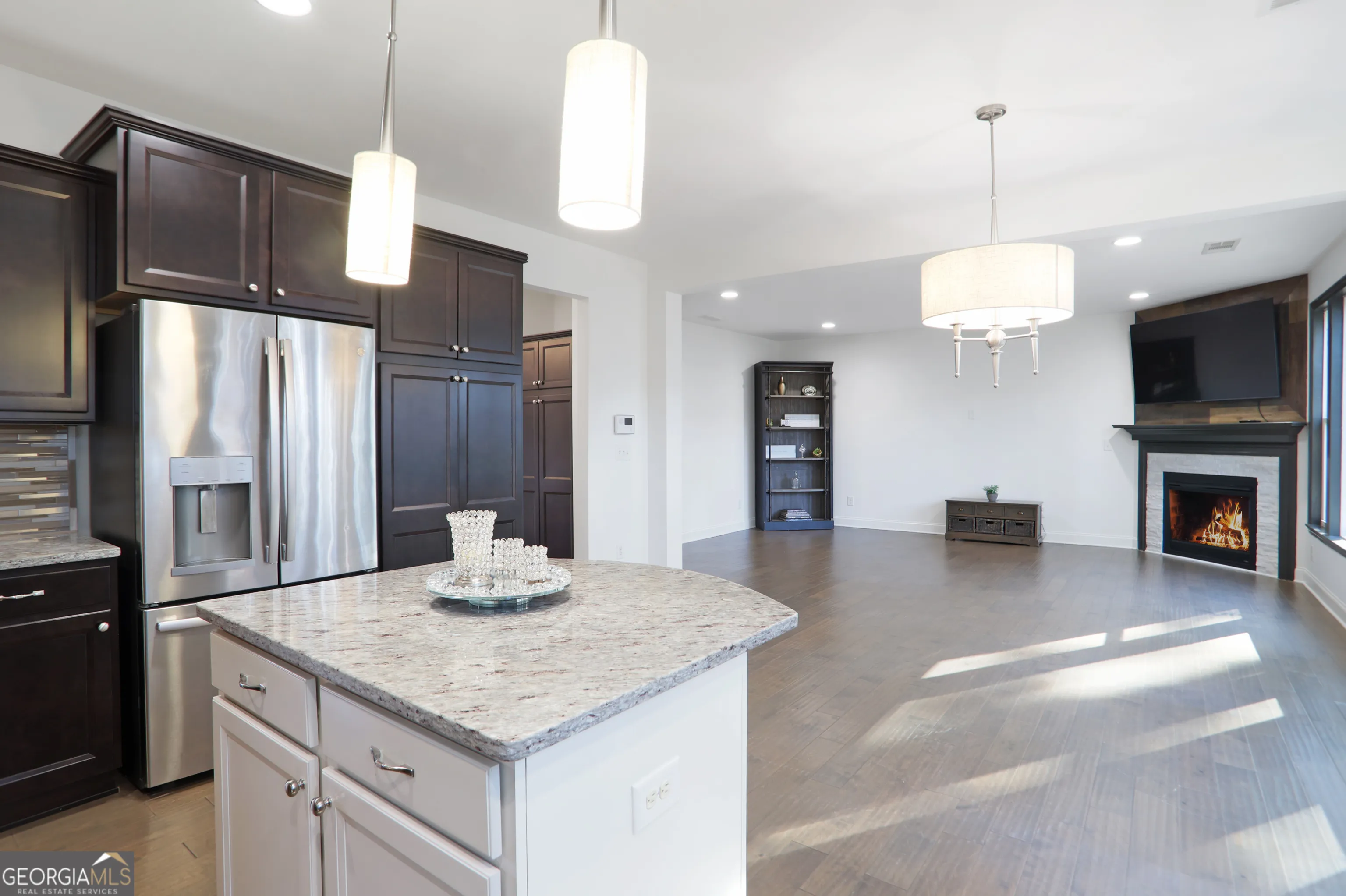 22 Watervine Ct — photo 21 of 98