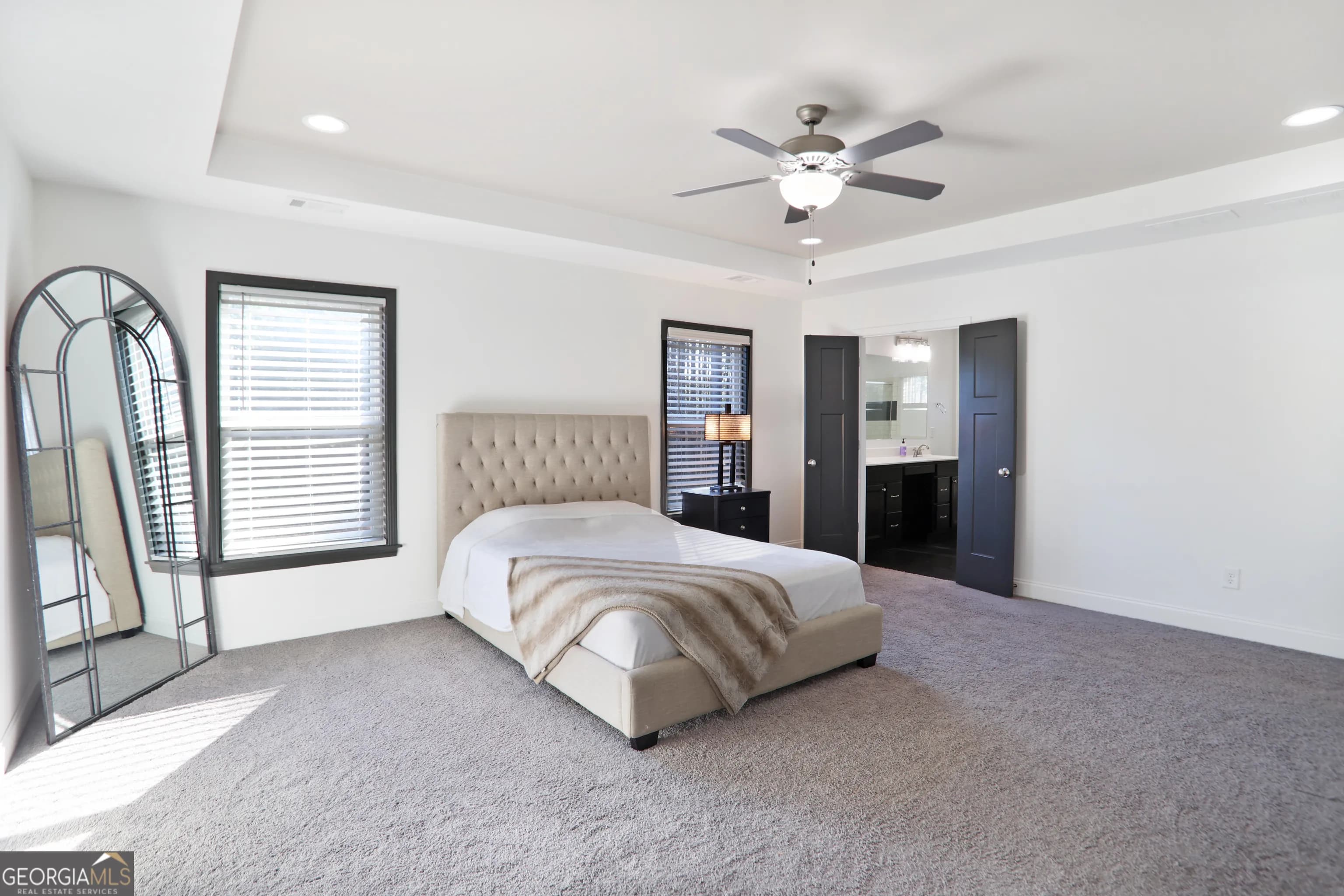 22 Watervine Ct — photo 38 of 98