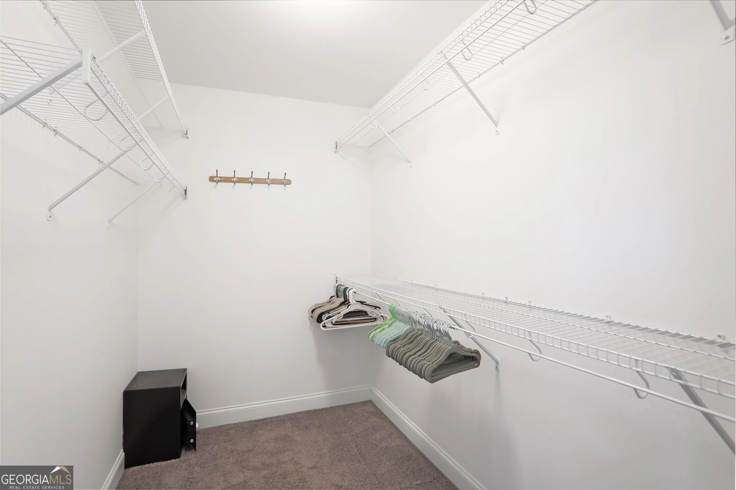 22 Watervine Ct — photo 42 of 98