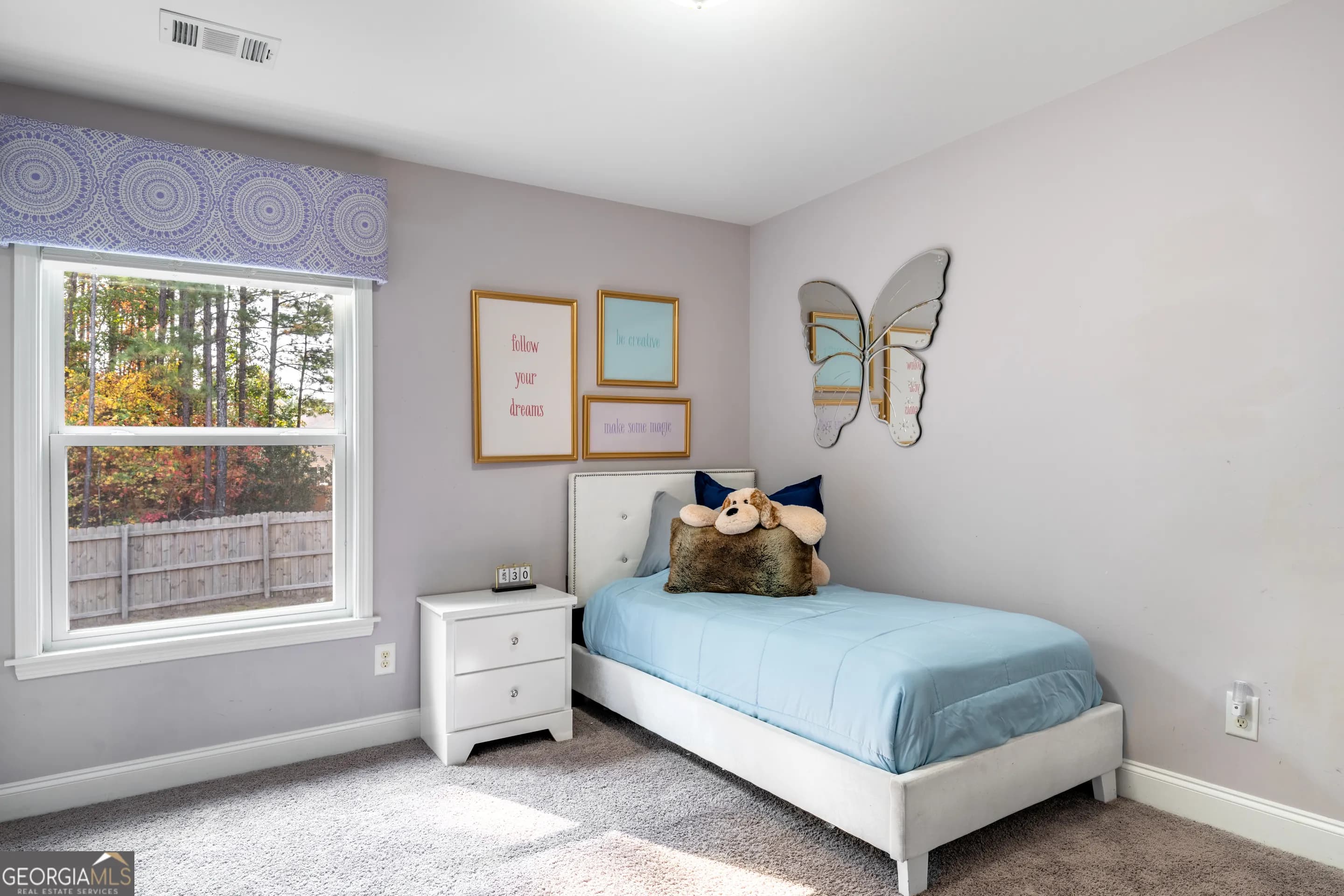 22 Watervine Ct — photo 52 of 98
