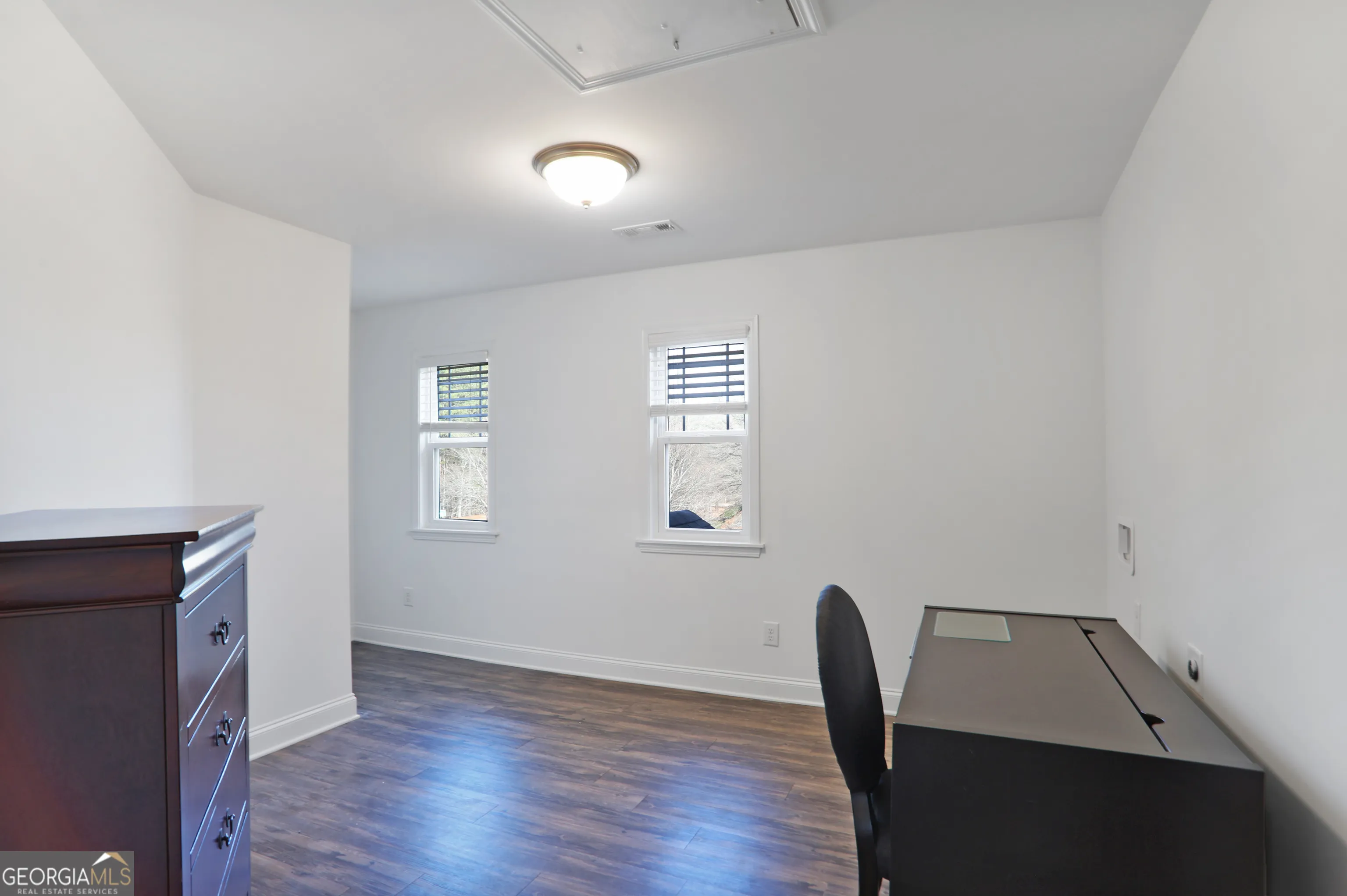 22 Watervine Ct — photo 31 of 98