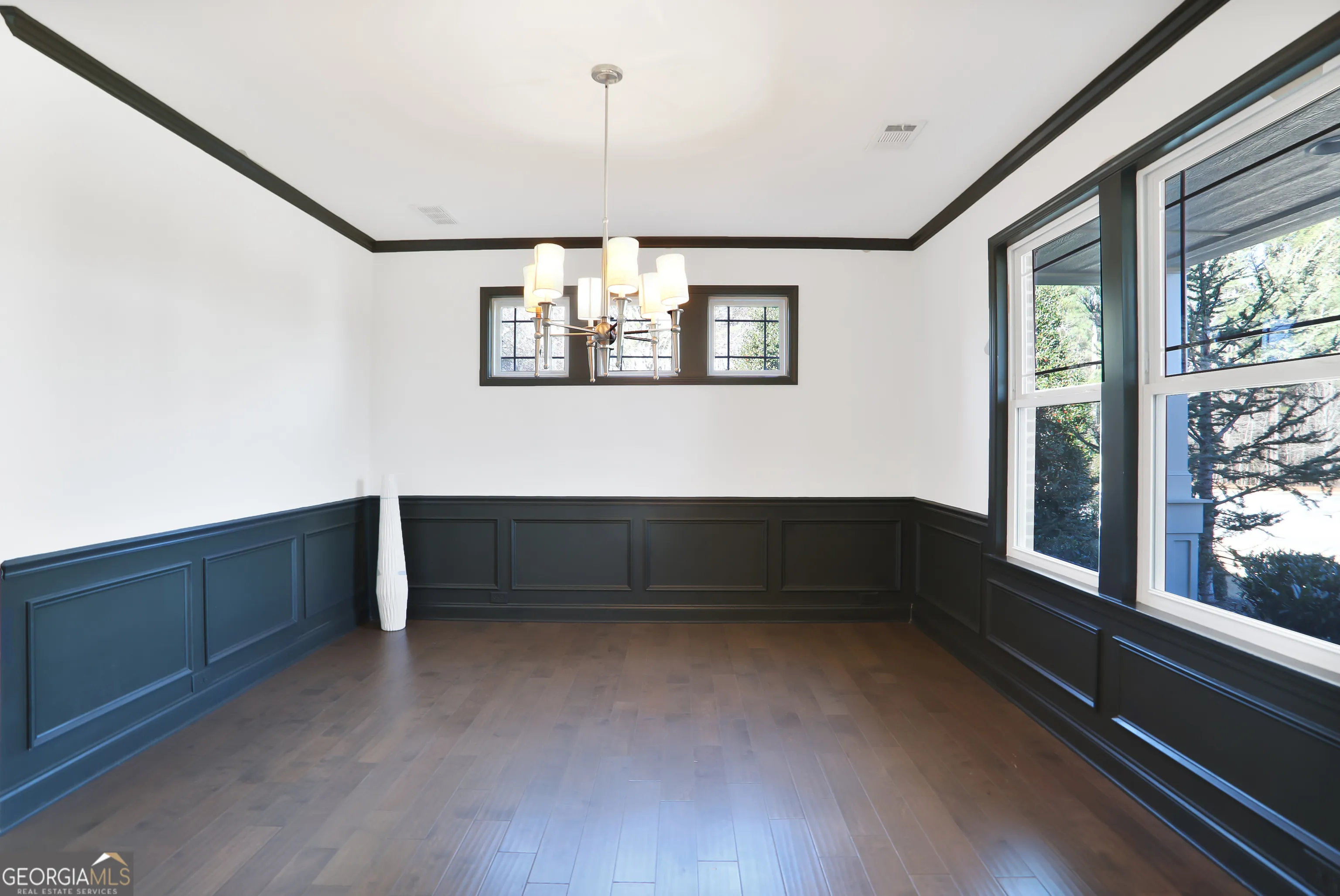 22 Watervine Ct — photo 15 of 98