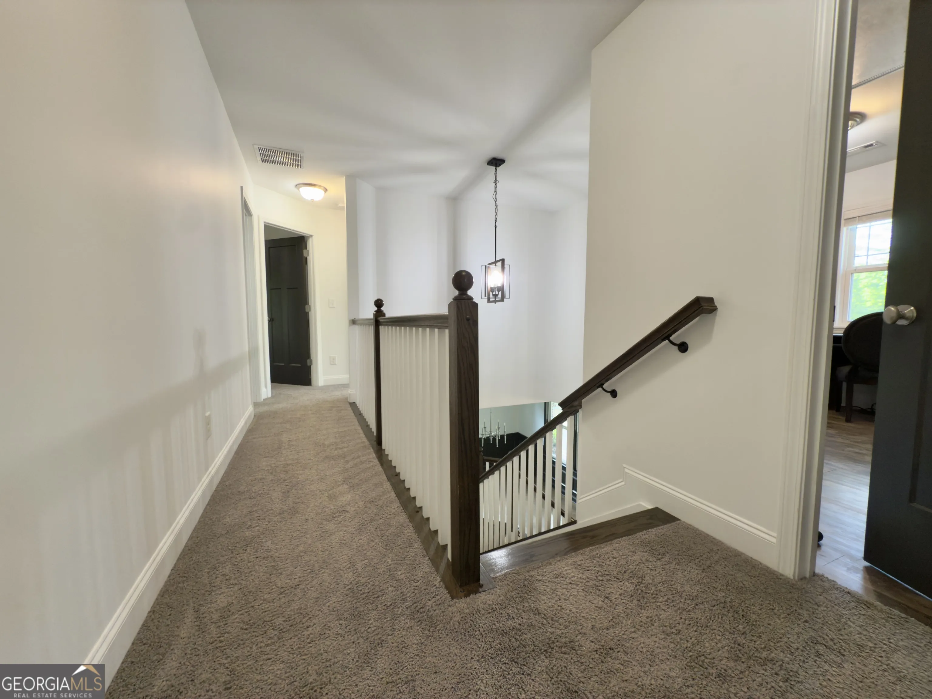 22 Watervine Ct — photo 51 of 98