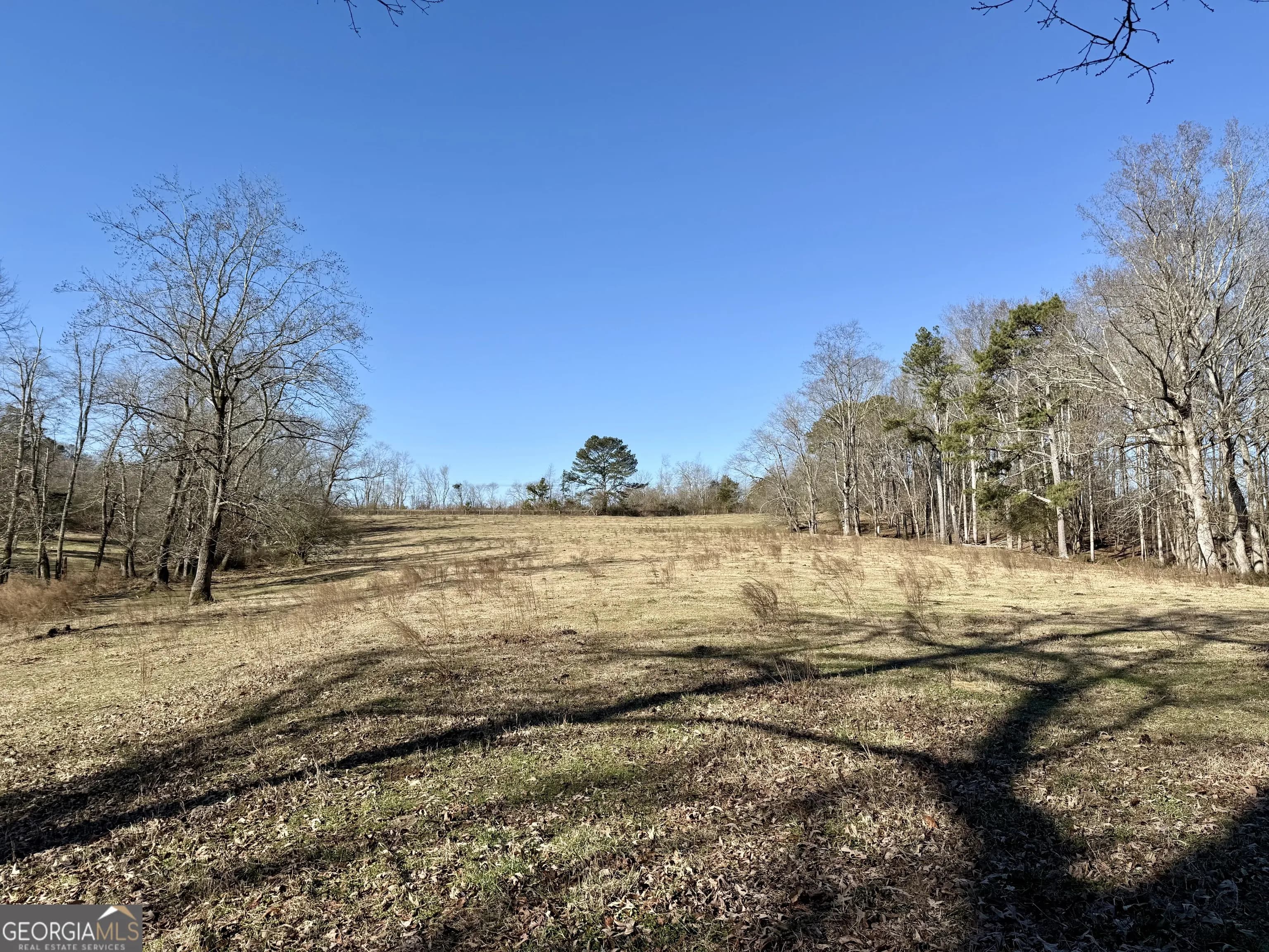 0 Kansas-jake Rd — photo 22 of 49