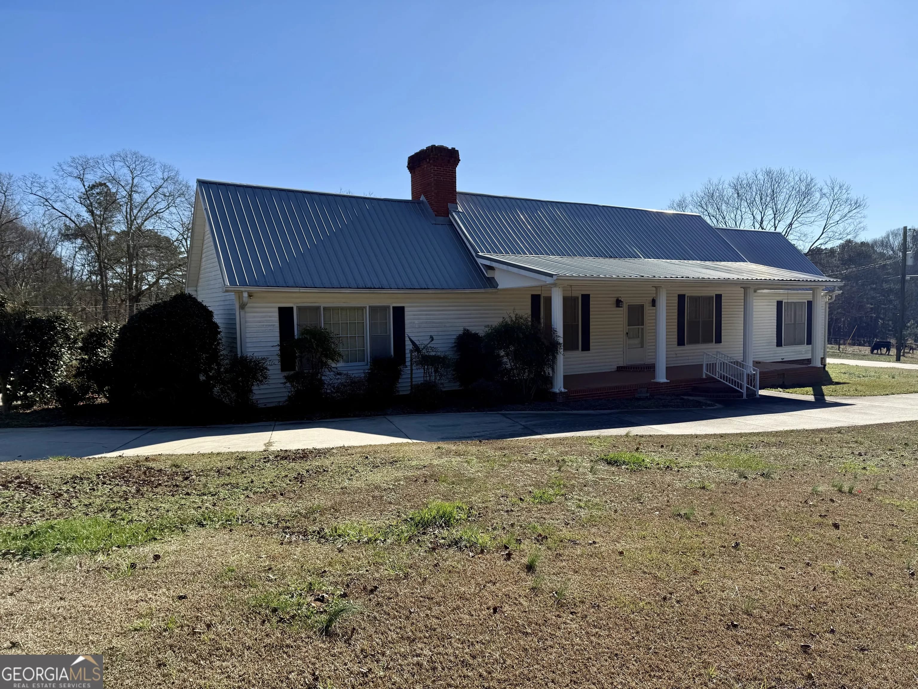 0 Kansas-jake Rd — photo 13 of 49