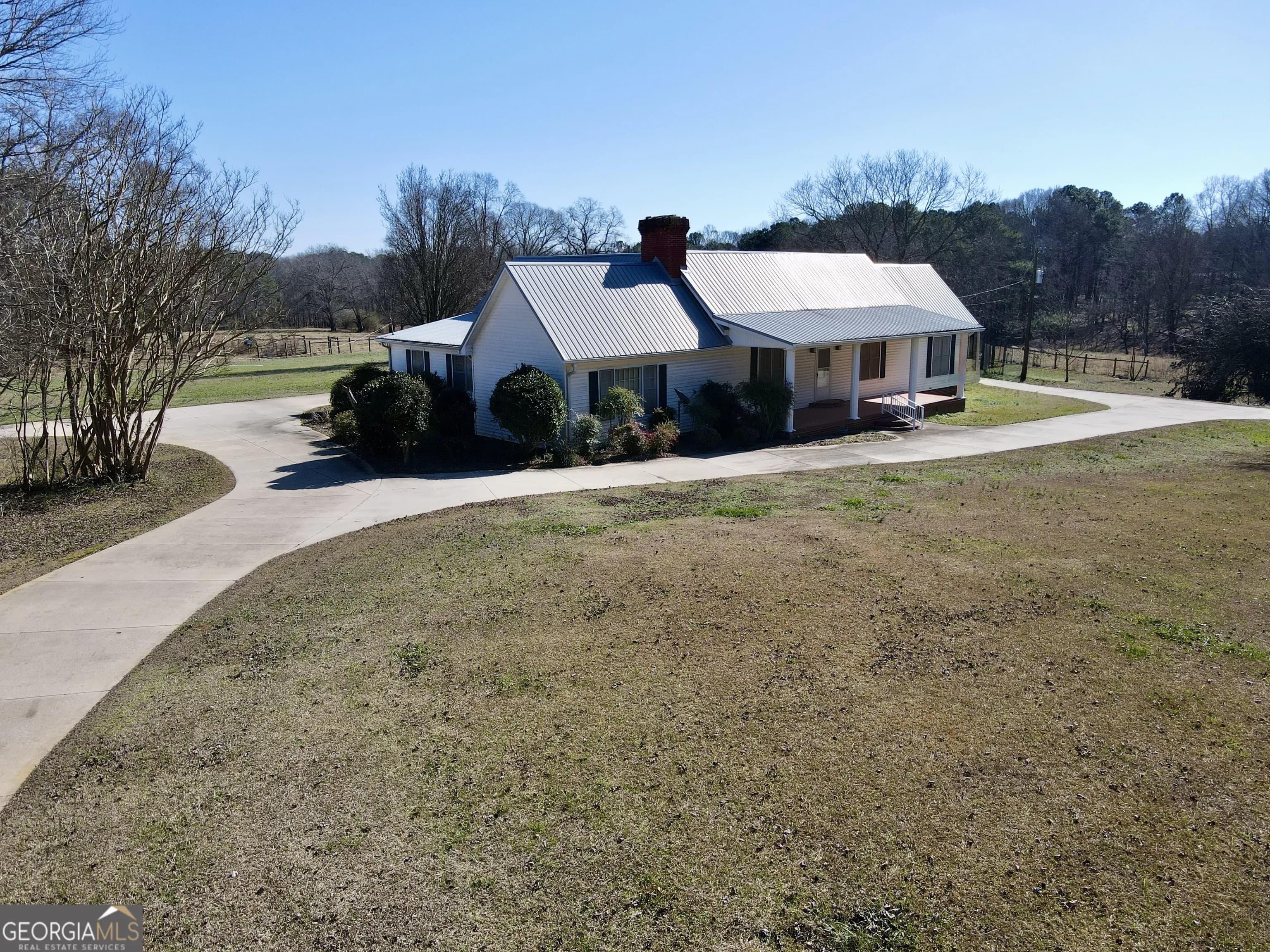 0 Kansas-jake Rd — photo 43 of 49