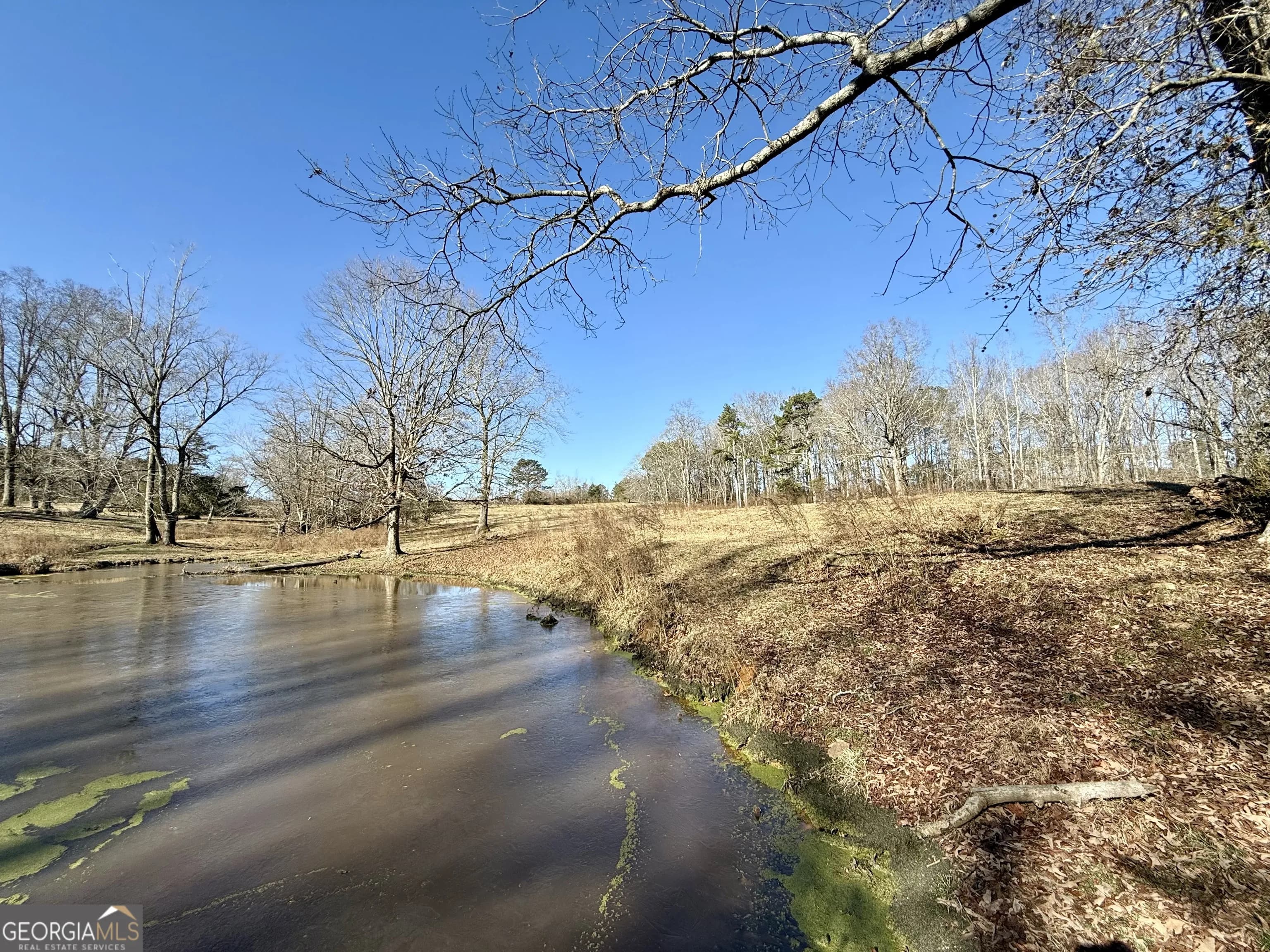 0 Kansas-jake Rd — photo 46 of 49