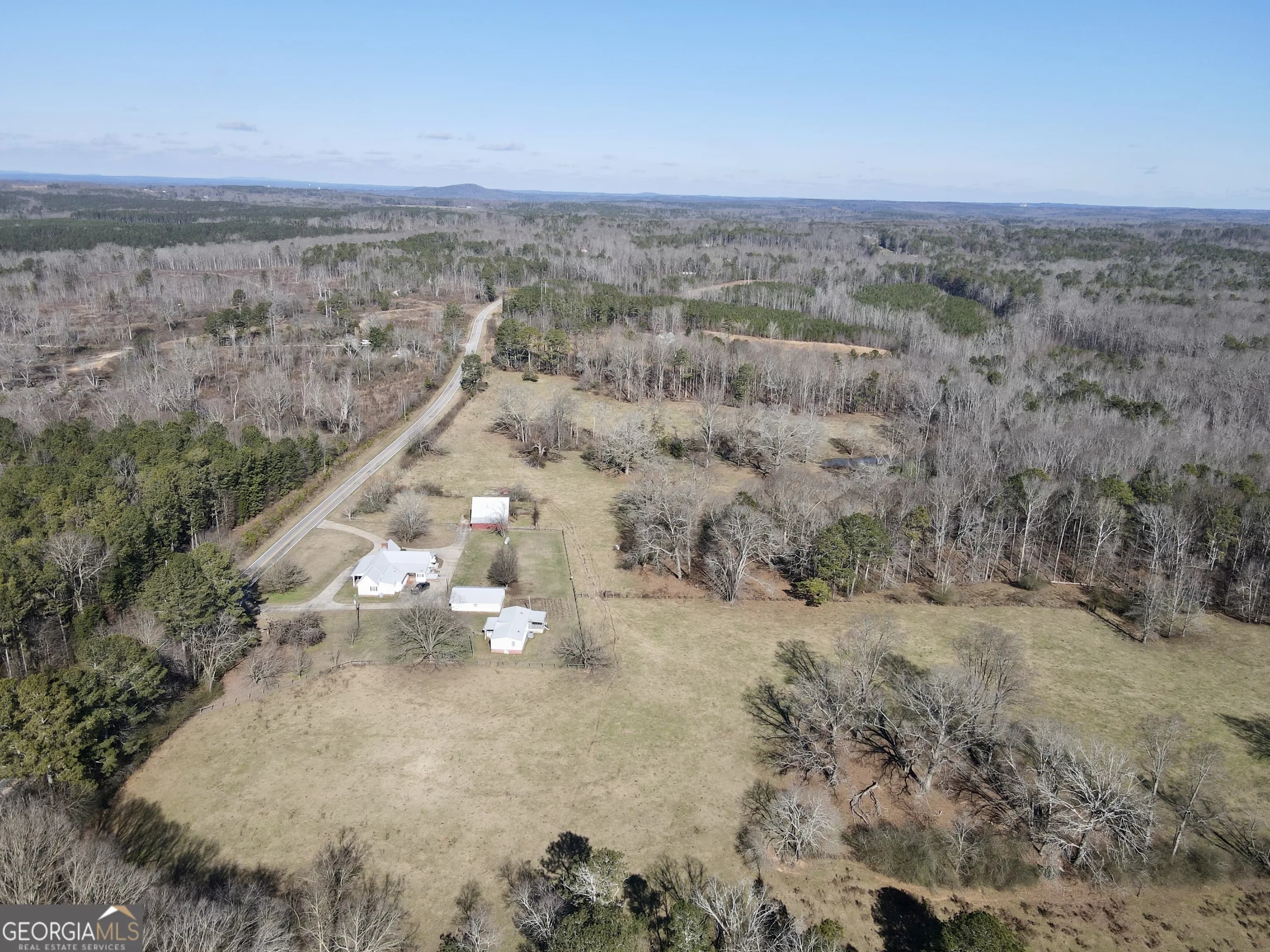 0 Kansas-jake Rd — photo 2 of 49
