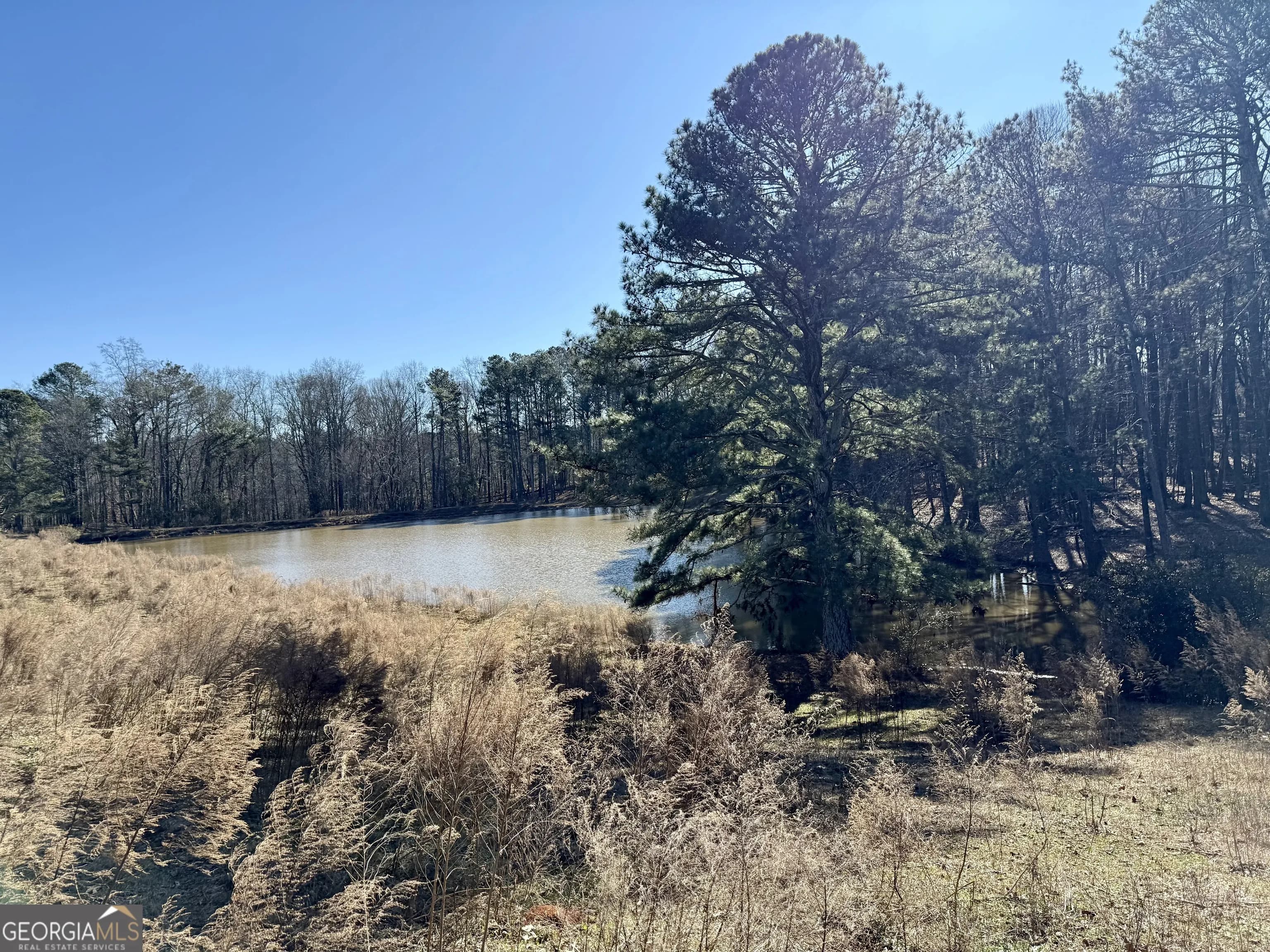 0 Kansas-jake Rd — photo 47 of 49
