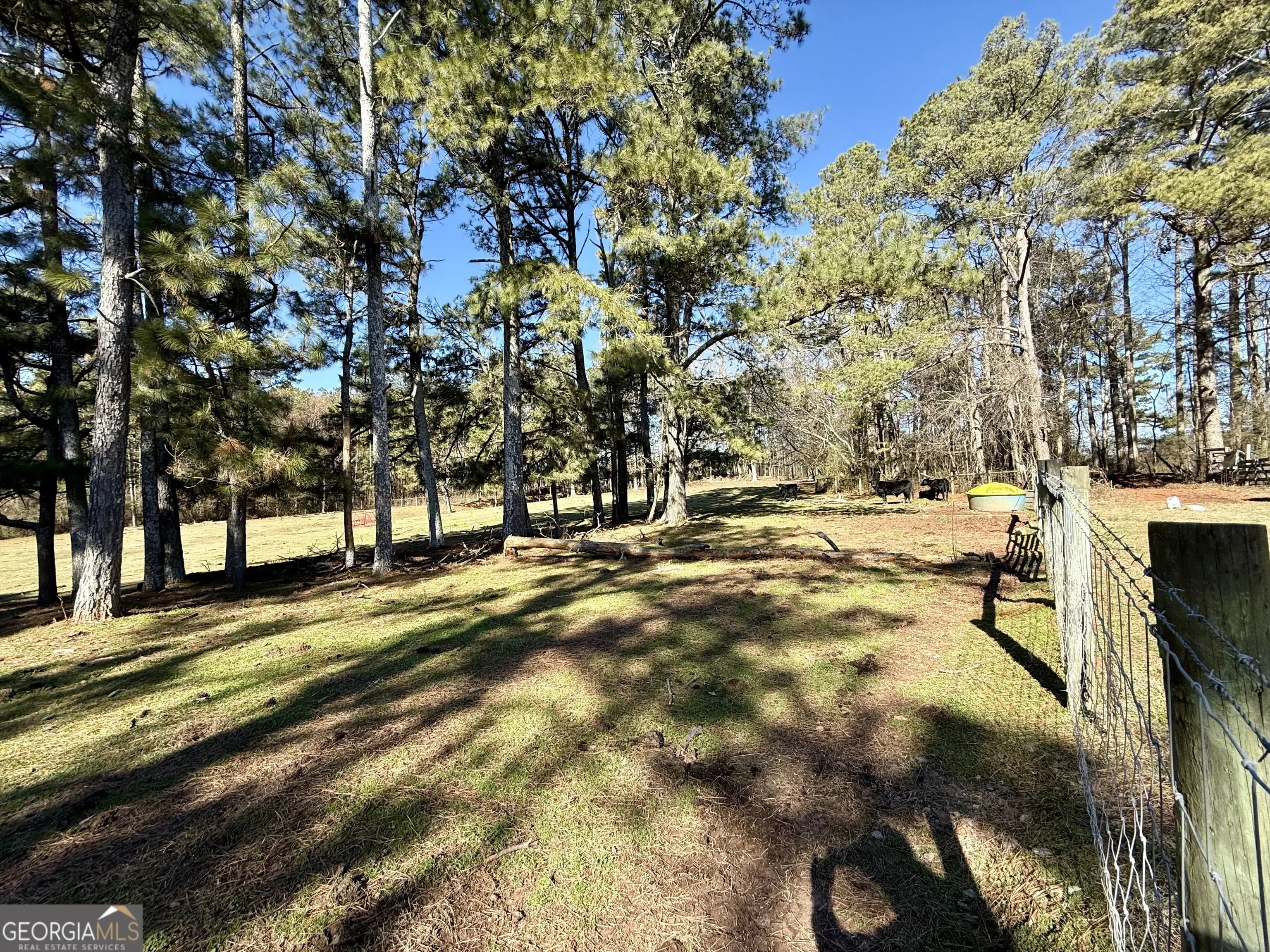 0 Kansas-jake Rd — photo 12 of 49