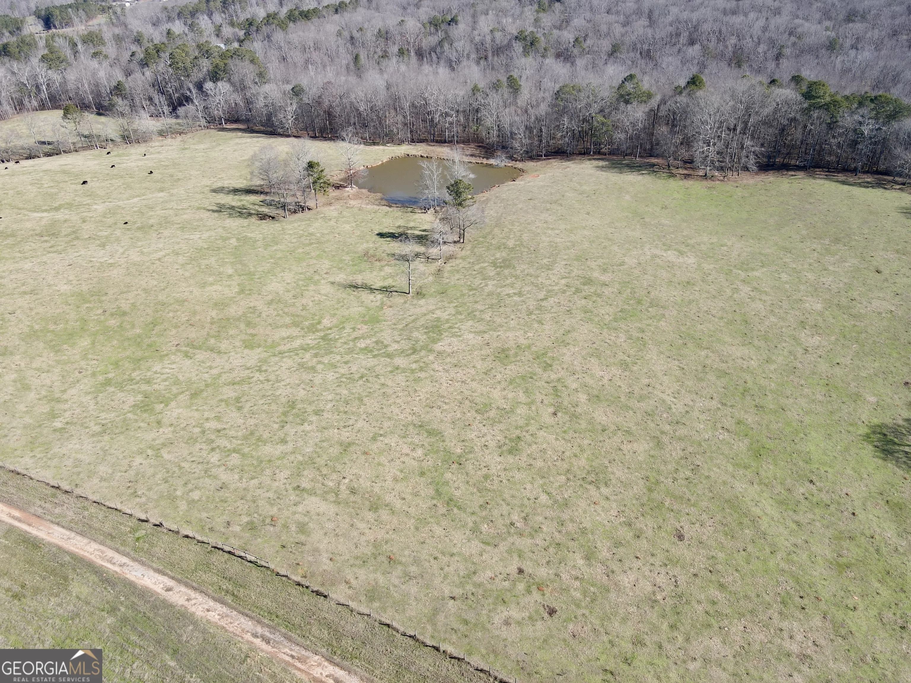 0 Kansas-jake Rd — photo 17 of 49