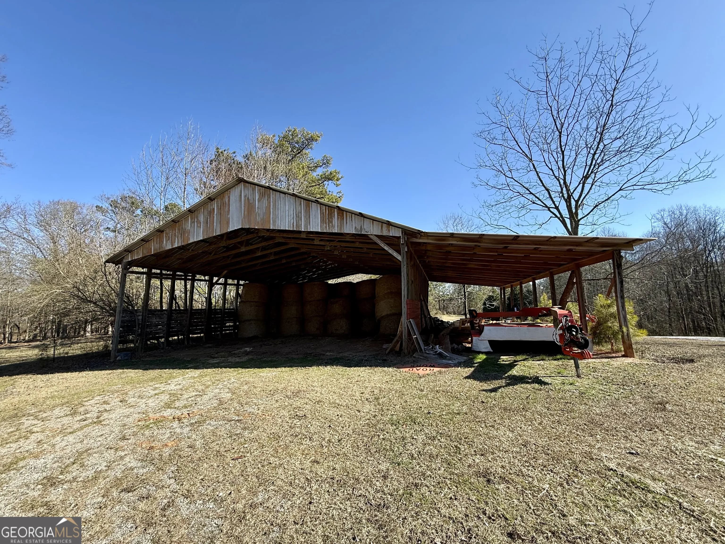 0 Kansas-jake Rd — photo 9 of 49
