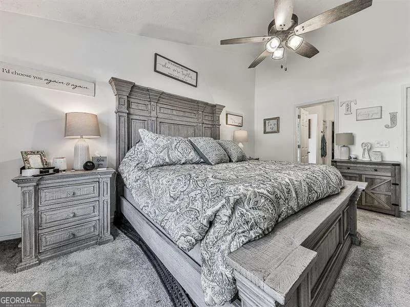162 Old Burnt Hickory Rd — photo 23 of 23
