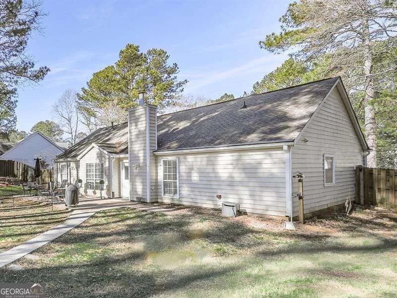 162 Old Burnt Hickory Rd — photo 14 of 23