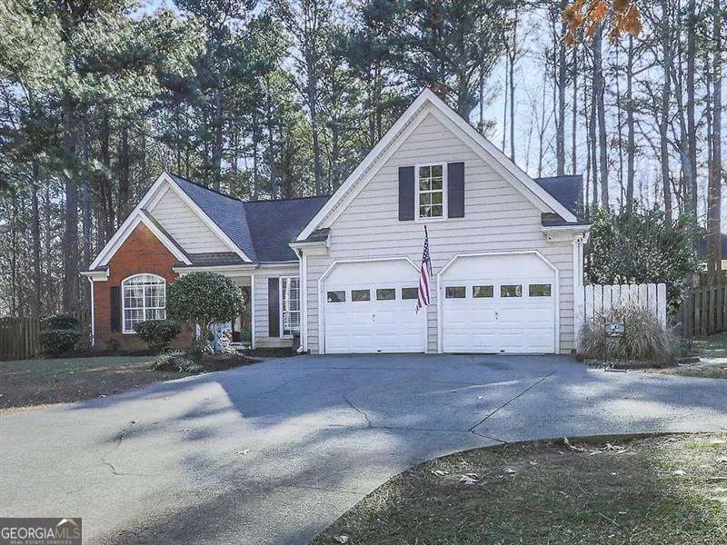 162 Old Burnt Hickory Rd — photo 15 of 23