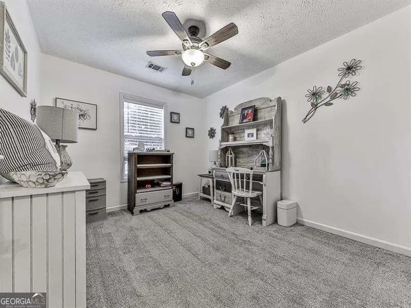 162 Old Burnt Hickory Rd — photo 7 of 23