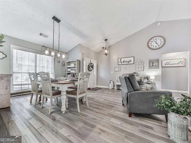 162 Old Burnt Hickory Rd — photo 8 of 23