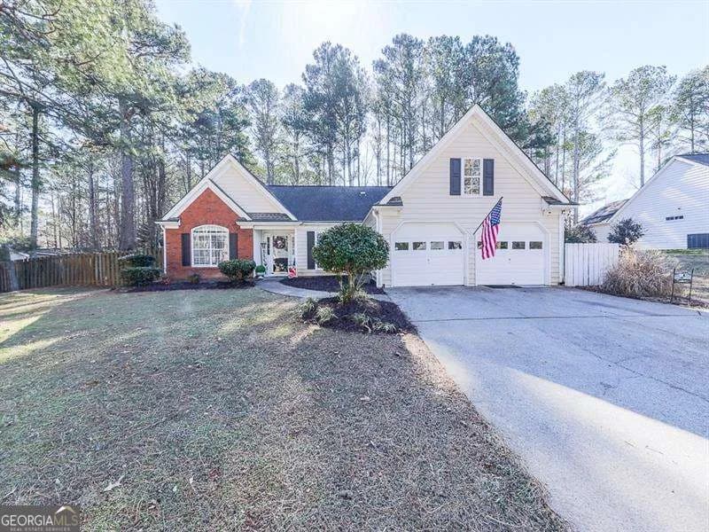 162 Old Burnt Hickory Rd — photo 16 of 23