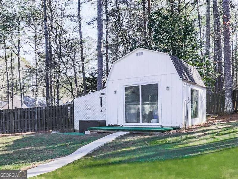 162 Old Burnt Hickory Rd — photo 12 of 23