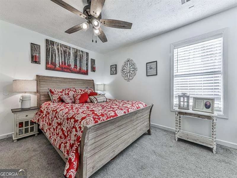 162 Old Burnt Hickory Rd — photo 5 of 23