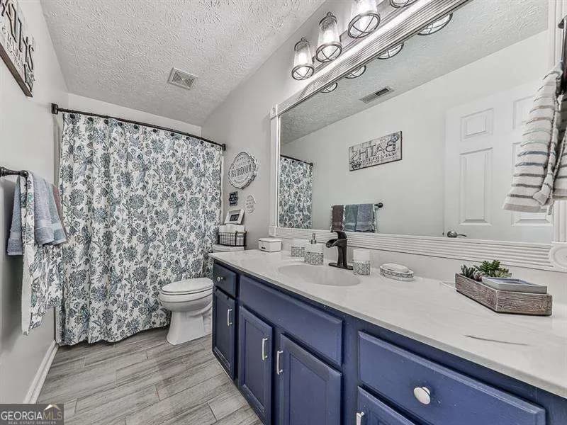 162 Old Burnt Hickory Rd — photo 6 of 23