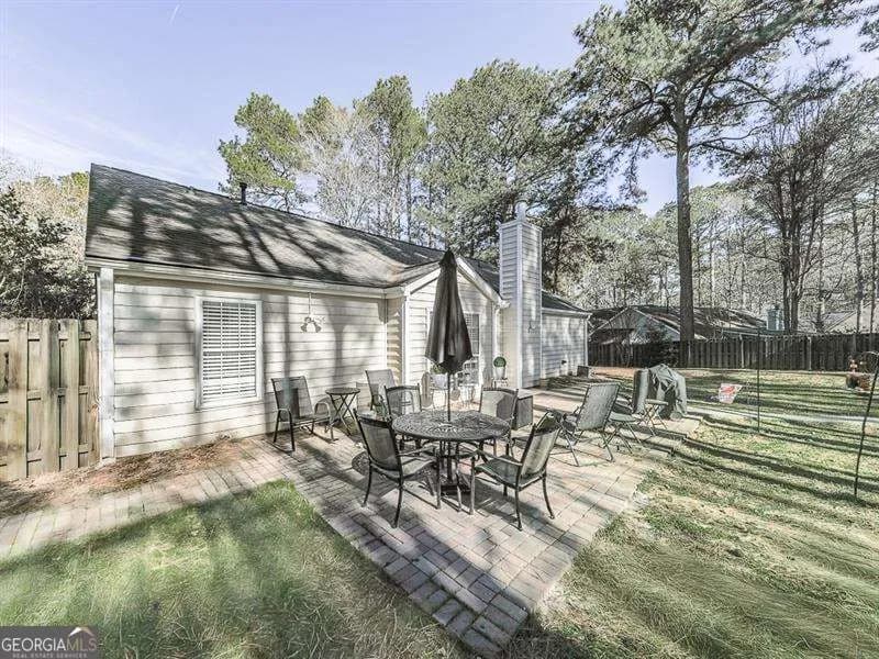 162 Old Burnt Hickory Rd — photo 11 of 23