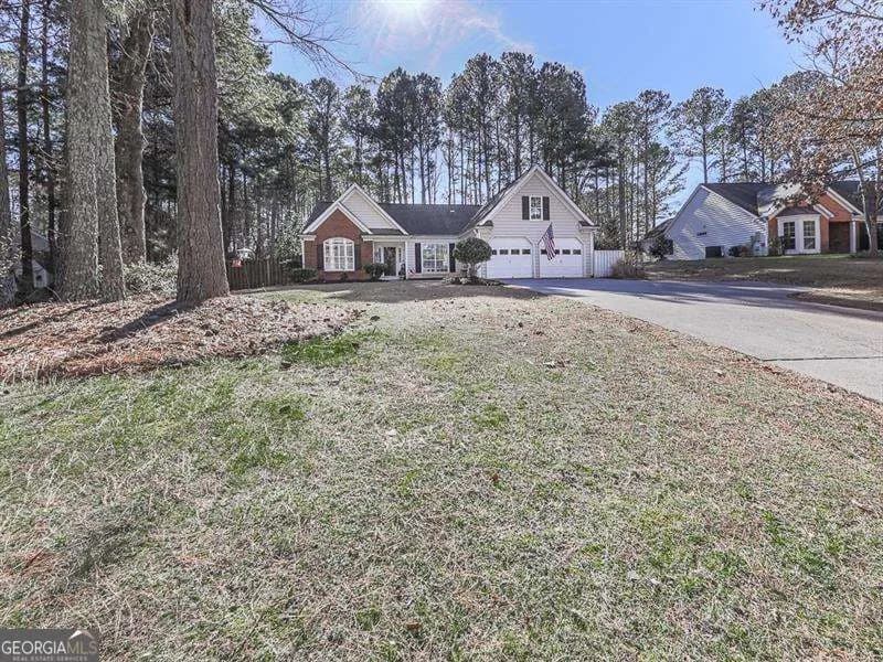162 Old Burnt Hickory Rd — photo 9 of 23