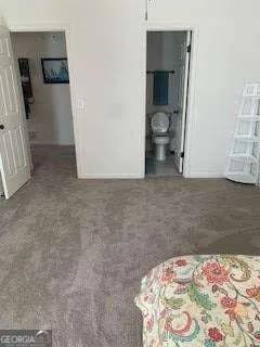 320 W Avenue — photo 2 of 7