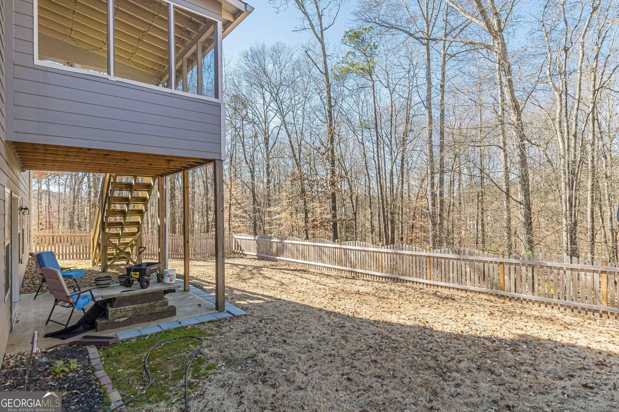 5278 Clingman Ct — photo 3 of 21