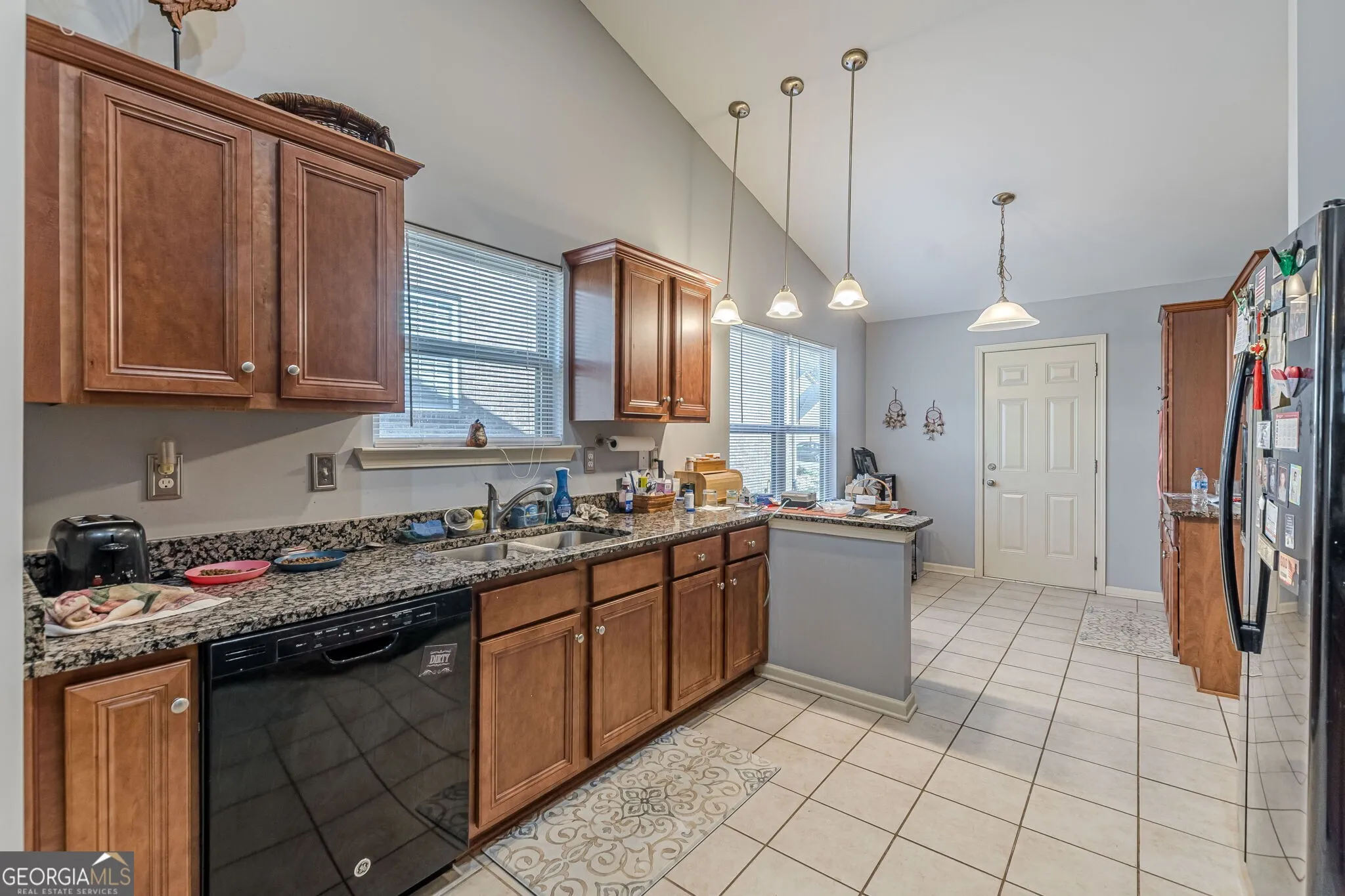 5278 Clingman Ct — photo 19 of 21
